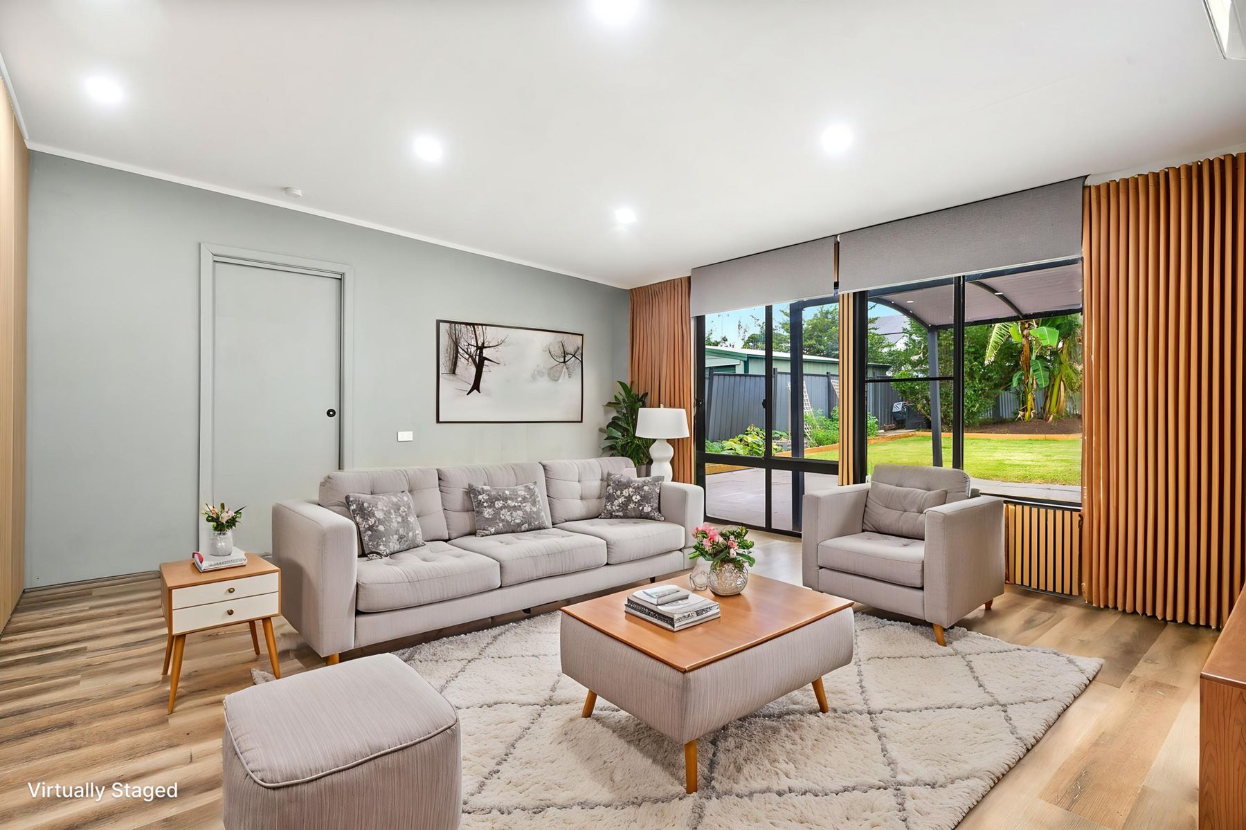 52 Nolan Street, Berkeley NSW 2506, Berkeley - Thumbnail 2