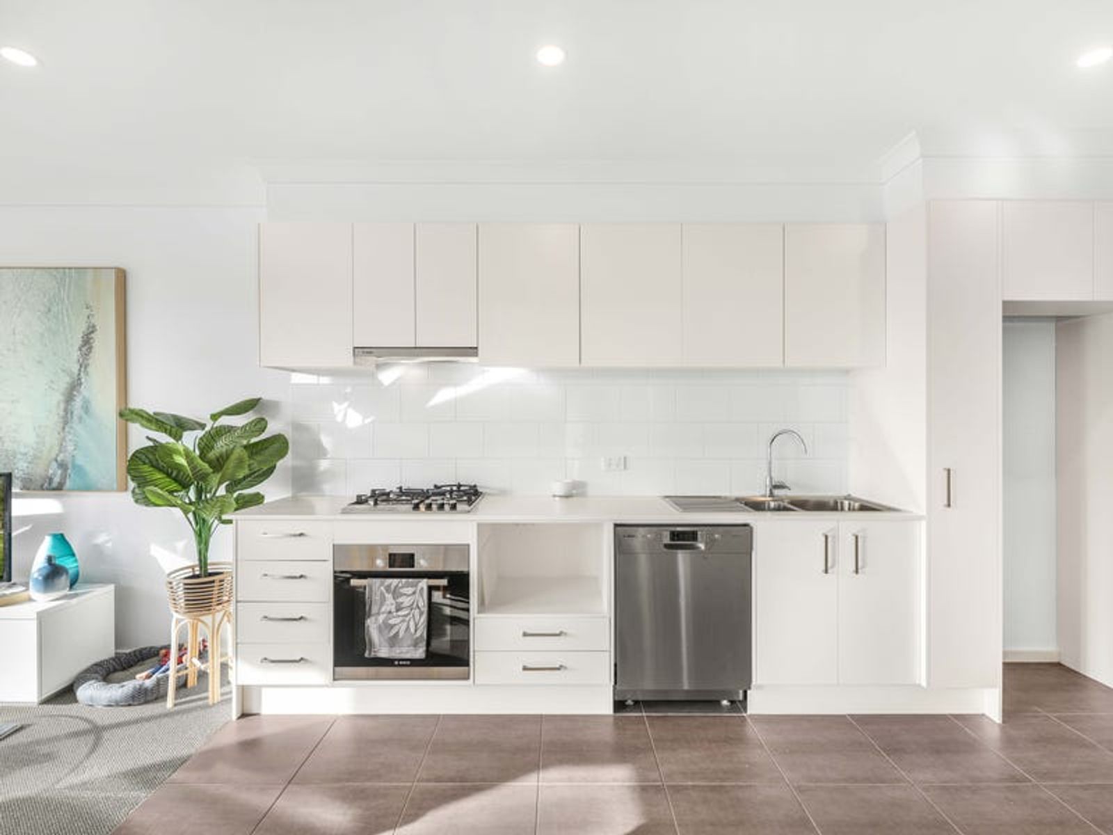 G03/9 Mountain Gate Drive, Ferntree Gully VIC 3156, Ferntree Gully - Thumbnail 4