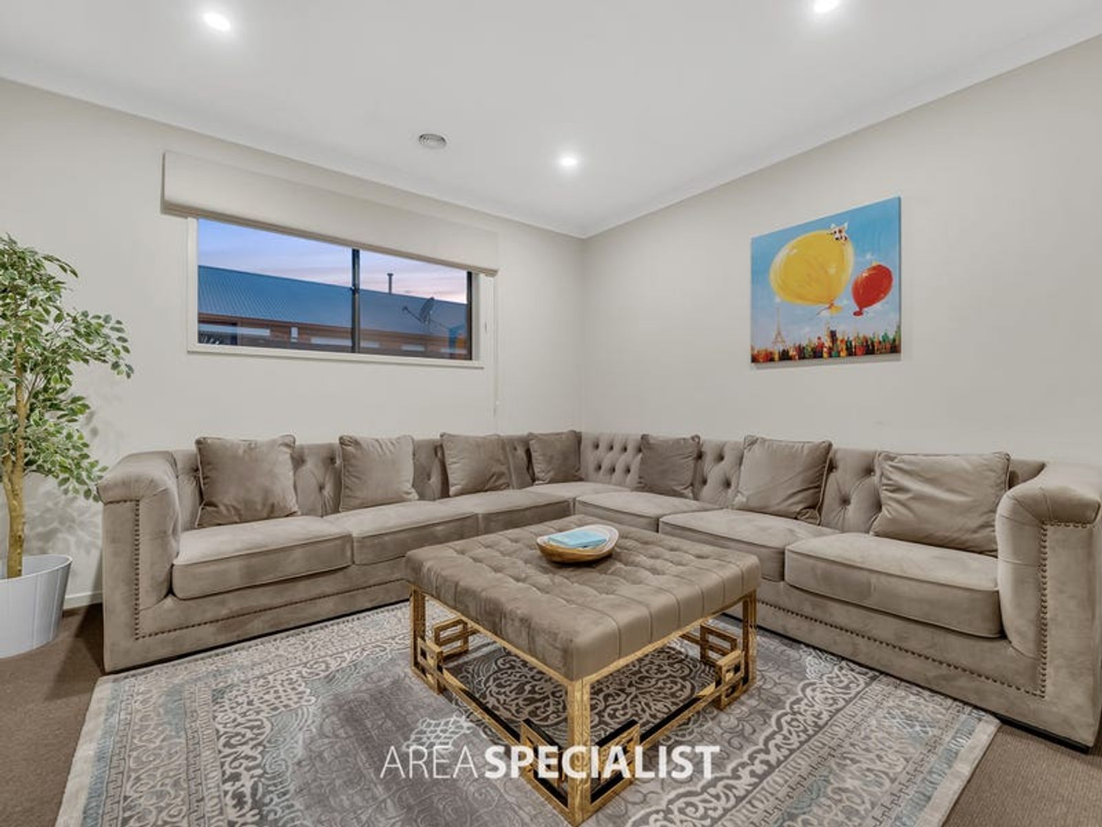 47 Tantallon Boulevard, Beaconsfield, VIC 3807, Beaconsfield - Thumbnail 3