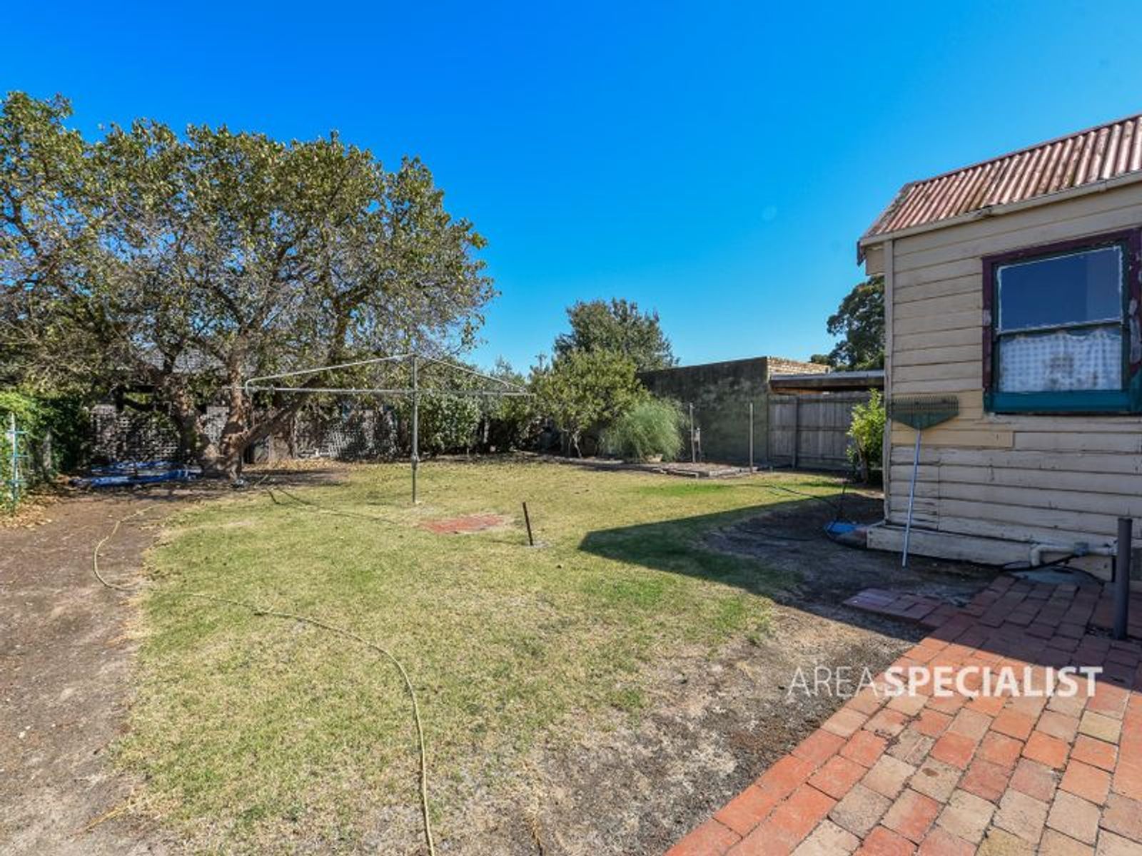 70 Hillside Street, Springvale, VIC 3171, Springvale - Thumbnail 7