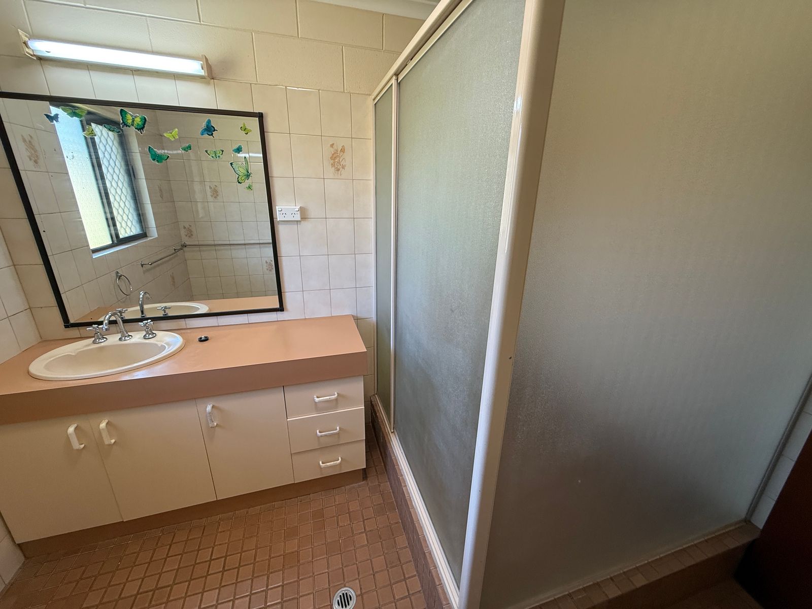 Atherton QLD 4883, Atherton - Thumbnail 7