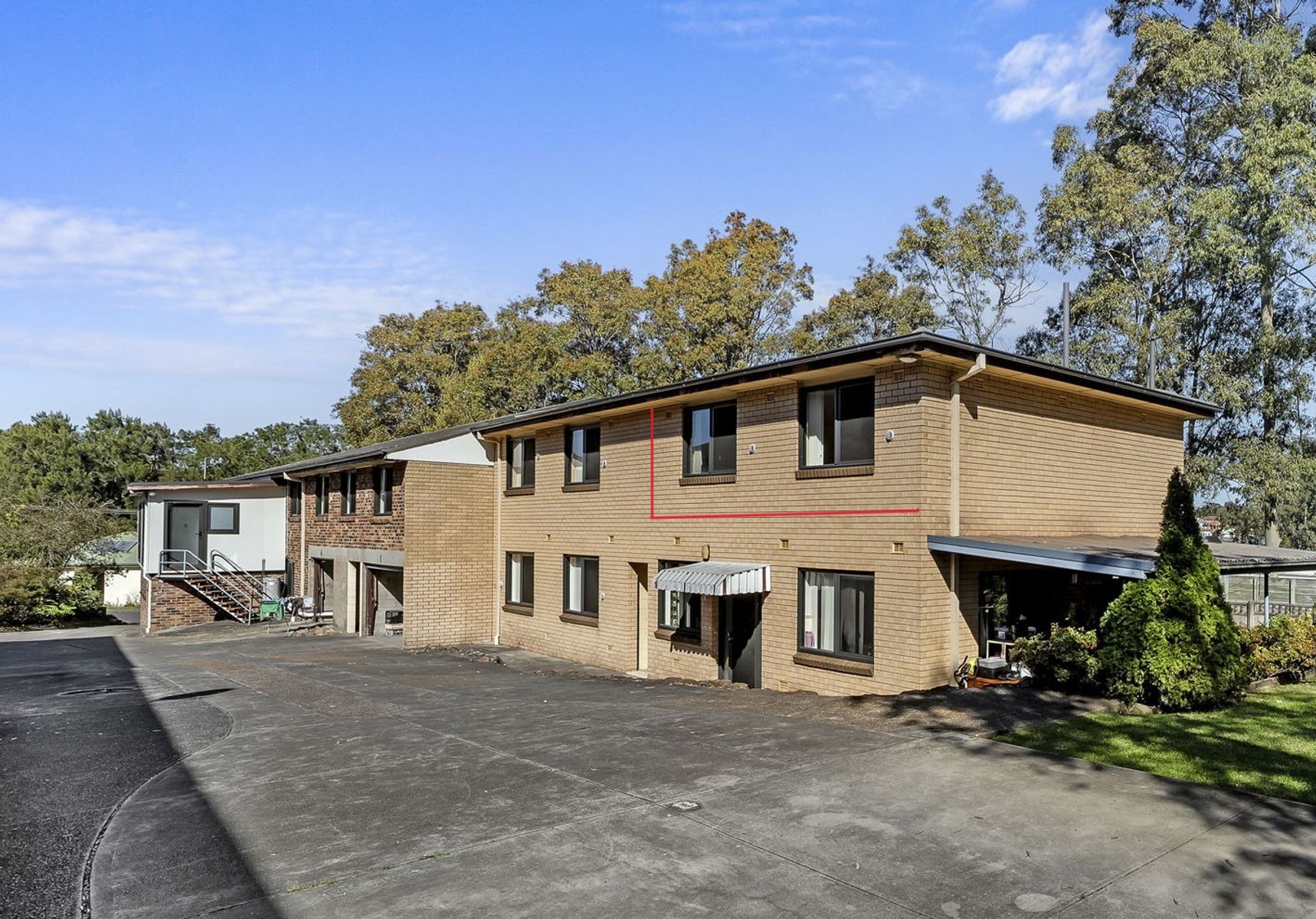 3/54 Robert Street, Jesmond, NSW 2299, Jesmond - Thumbnail 7