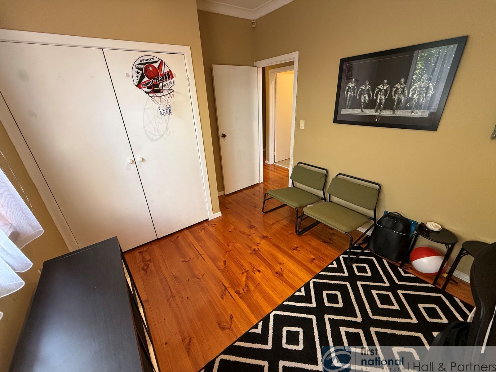 2/47 Hammond Road, Dandenong VIC 3175, Dandenong - Thumbnail 7