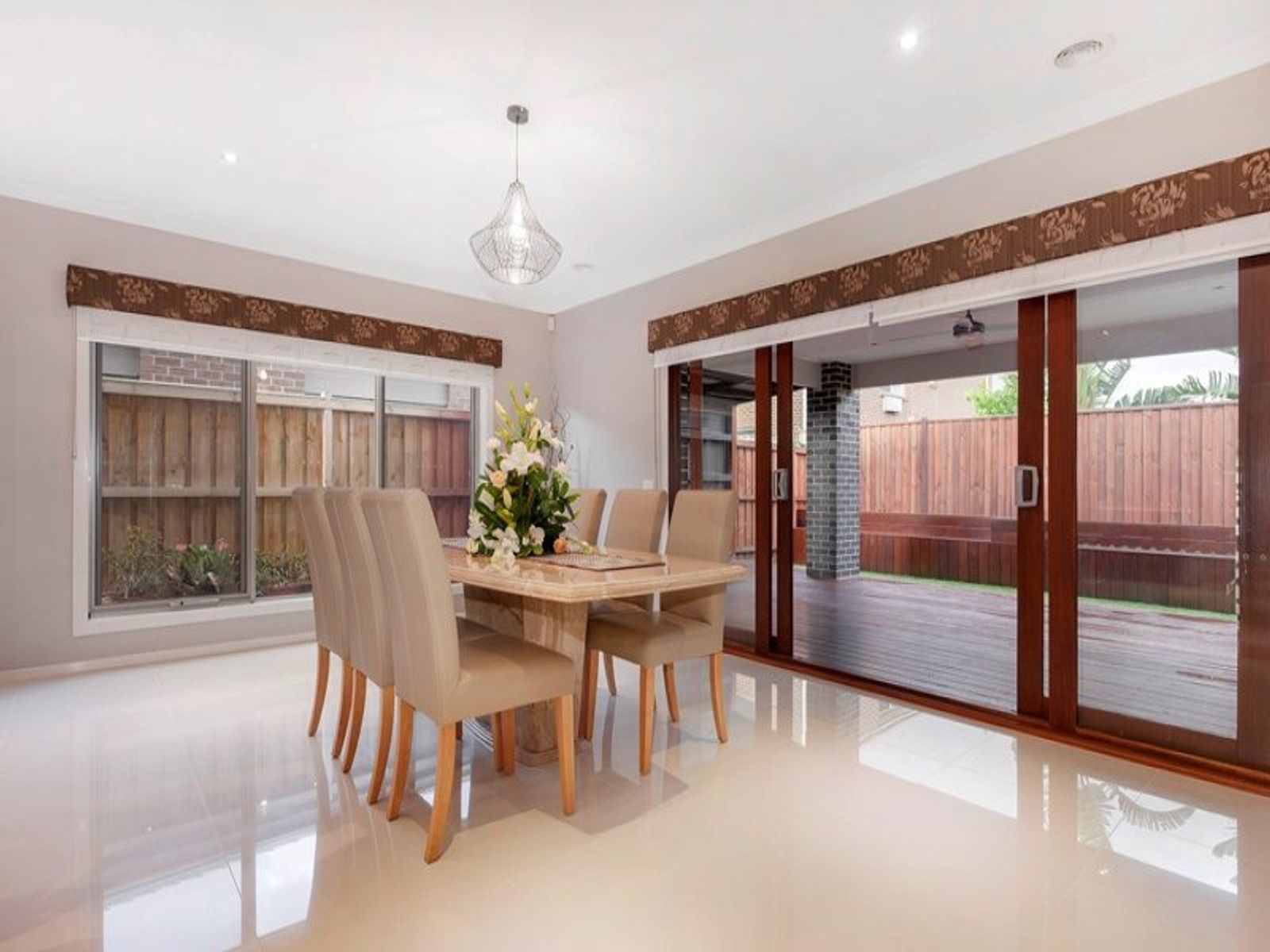9 Elmswood Boulevard, Keysborough, VIC 3173, Keysborough - Thumbnail 5