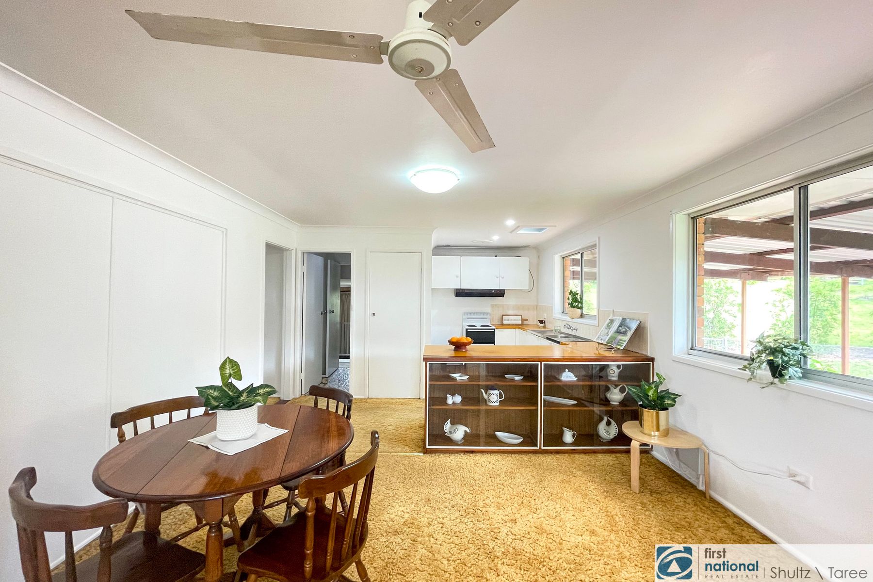 5 Warrawillah Avenue, Wingham NSW 2429, Wingham - Thumbnail 5
