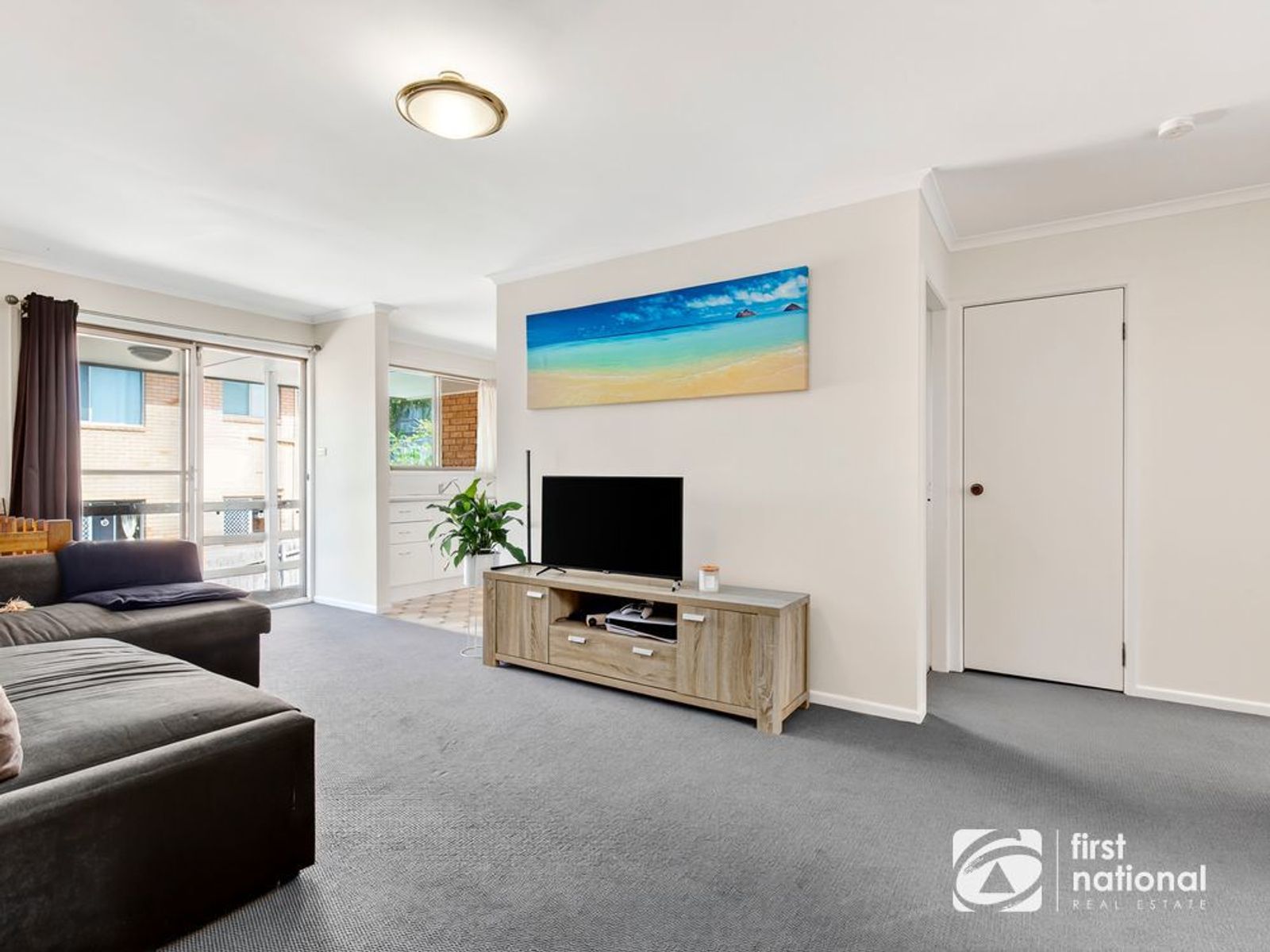 4/27 Bent Street, Coffs Harbour, NSW 2450, Coffs Harbour - Thumbnail 4