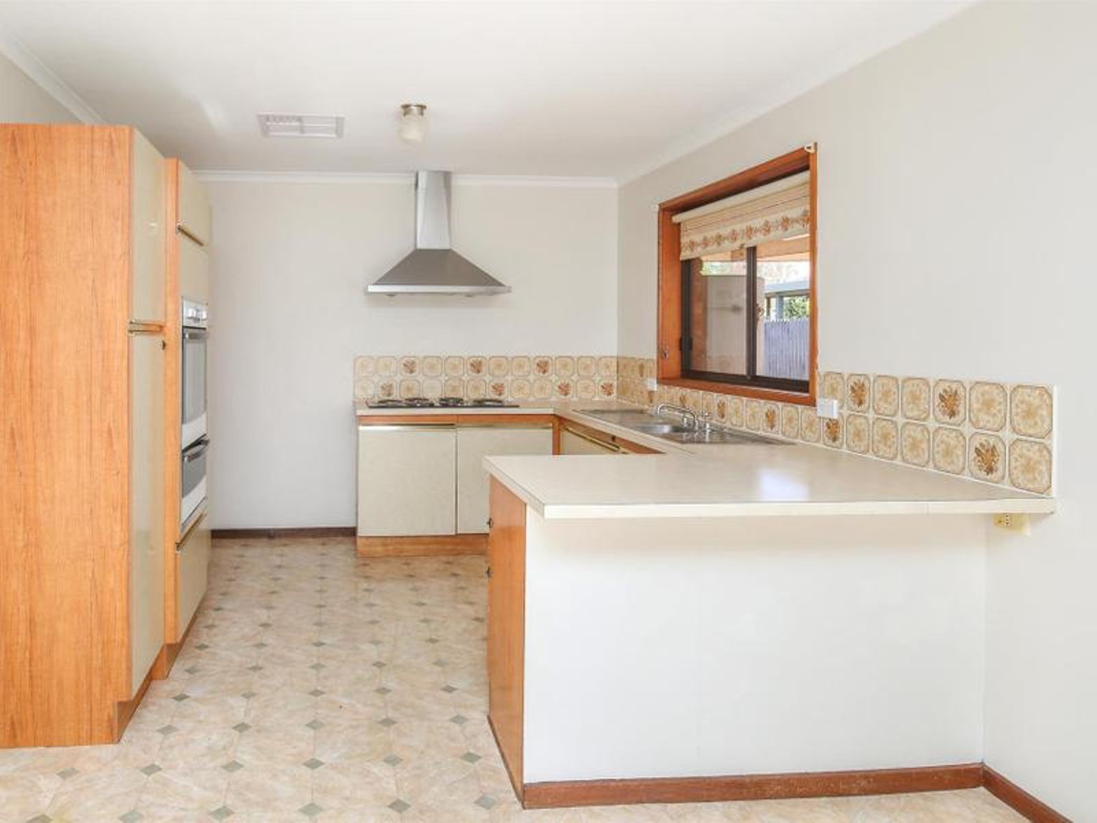 281 Eighth Street, Mildura - Thumbnail 6