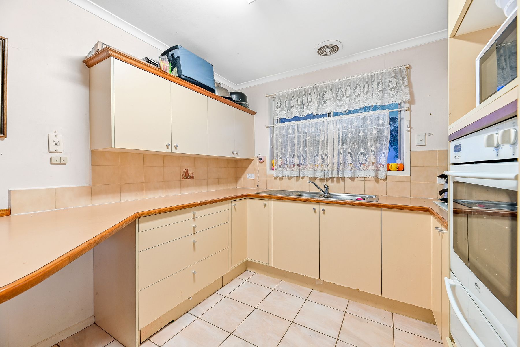 13/47 Stud Road, Dandenong, VIC 3175, Dandenong - Thumbnail 3