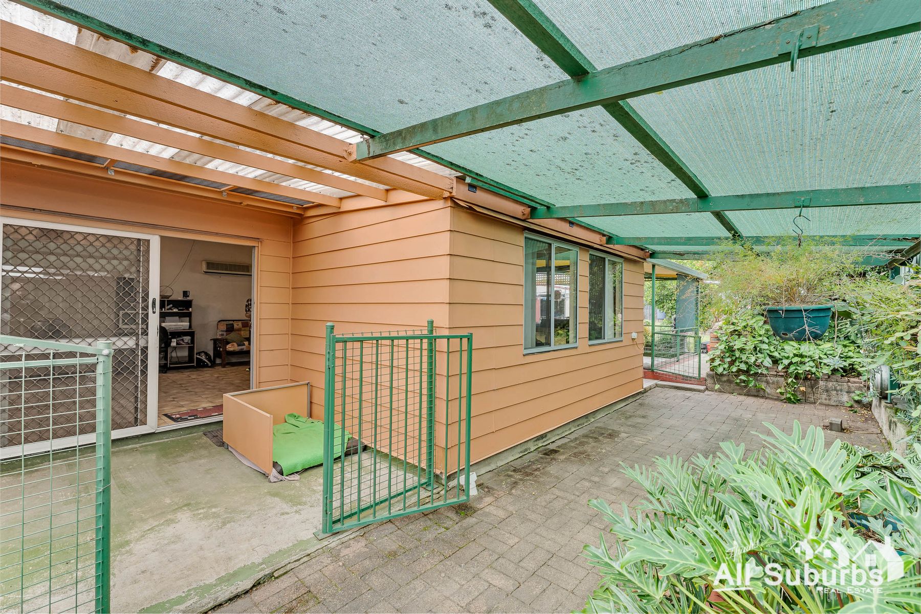 11 Dehlia Street, Marsden QLD 4132, Marsden - Thumbnail 8