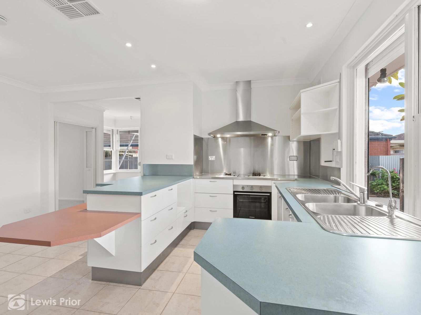 44 Murray Terrace, Oaklands Park SA 5046, Oaklands Park - Thumbnail 6