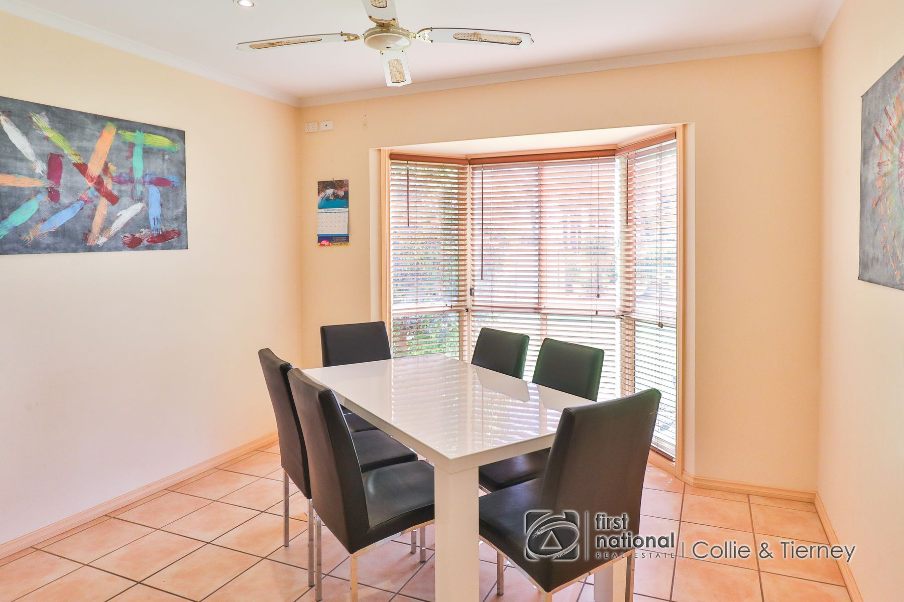 8 Reynolds Court, Mildura - Thumbnail 4