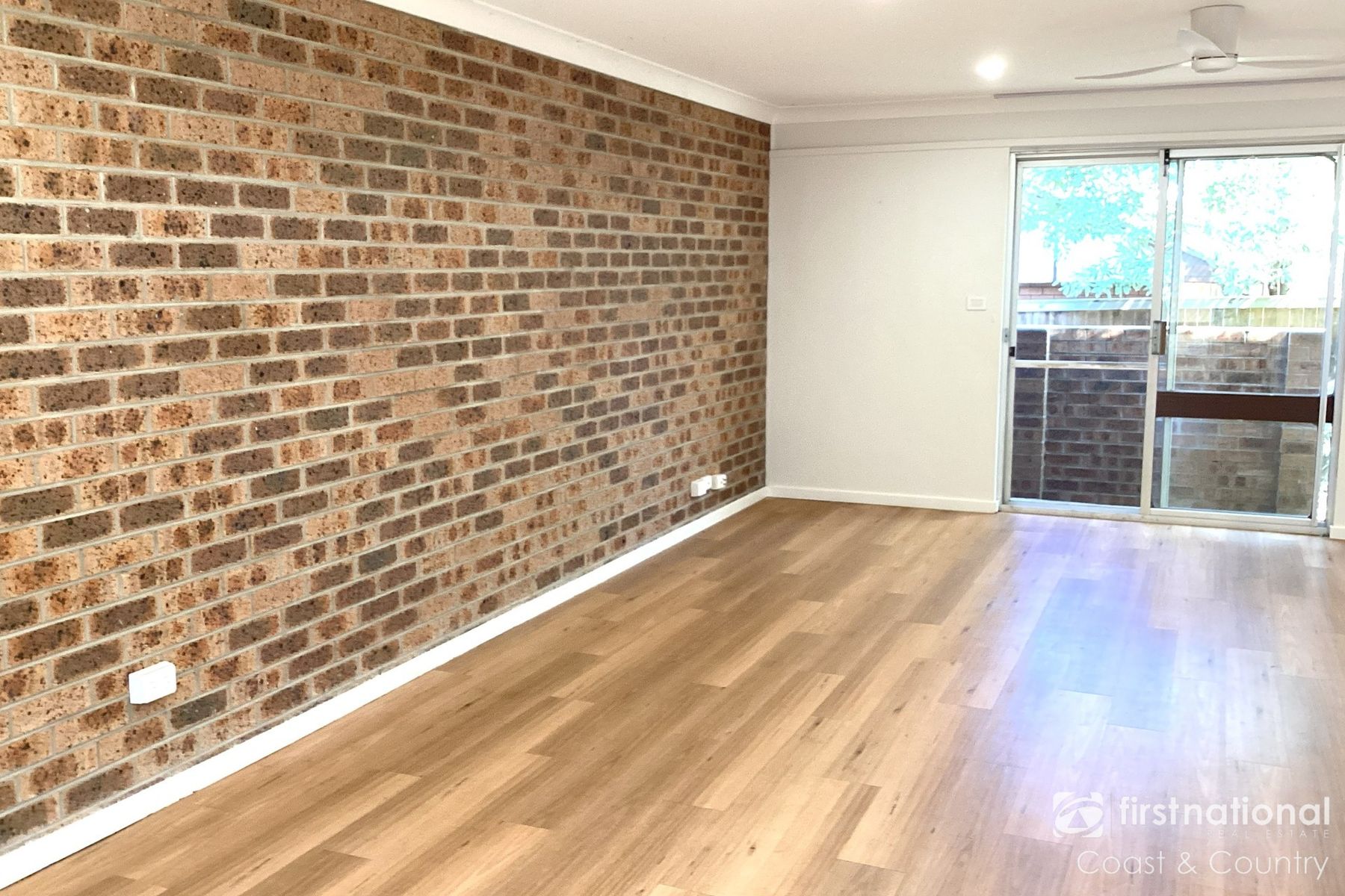 2/66 Belinda Street, Gerringong NSW 2534, Gerringong - Thumbnail 7