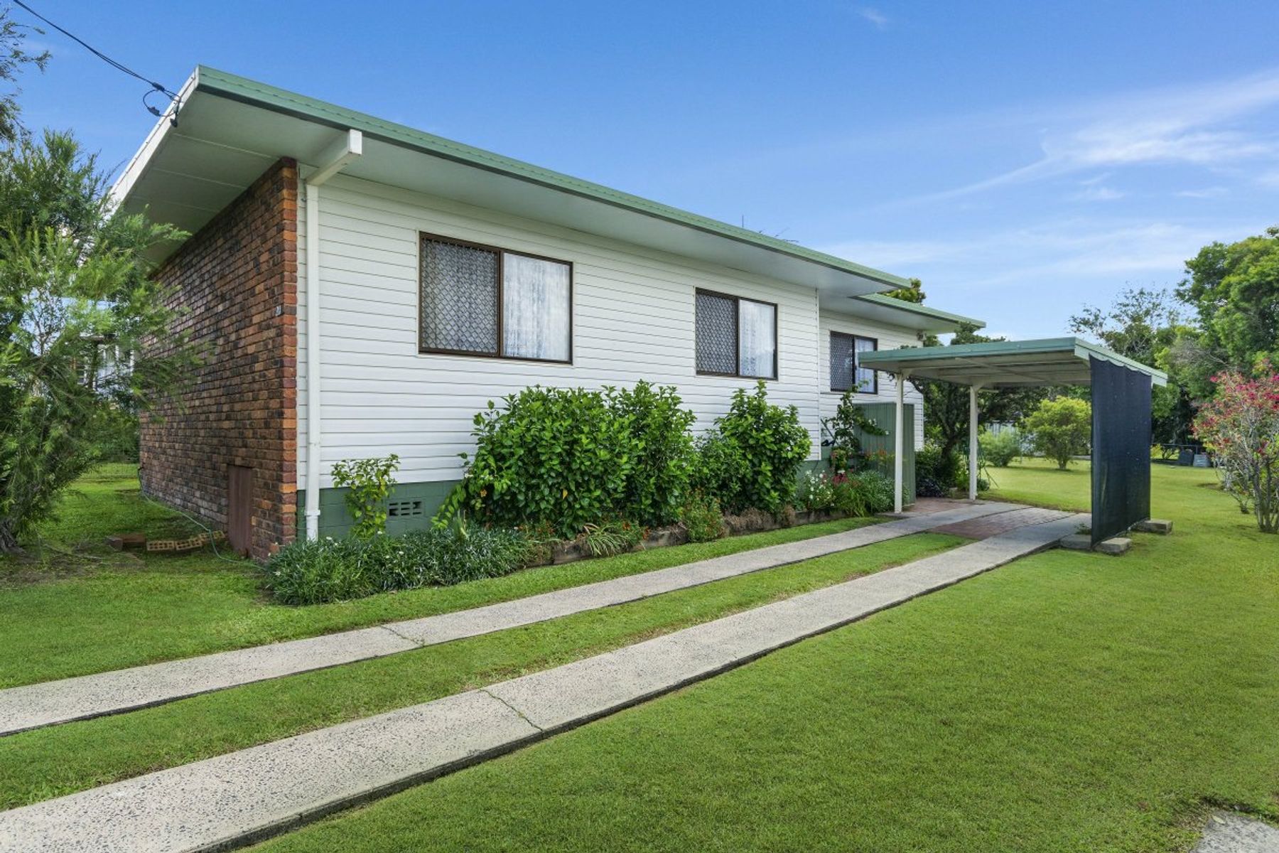 20 Stapleton Avenue, Casino - Thumbnail 4
