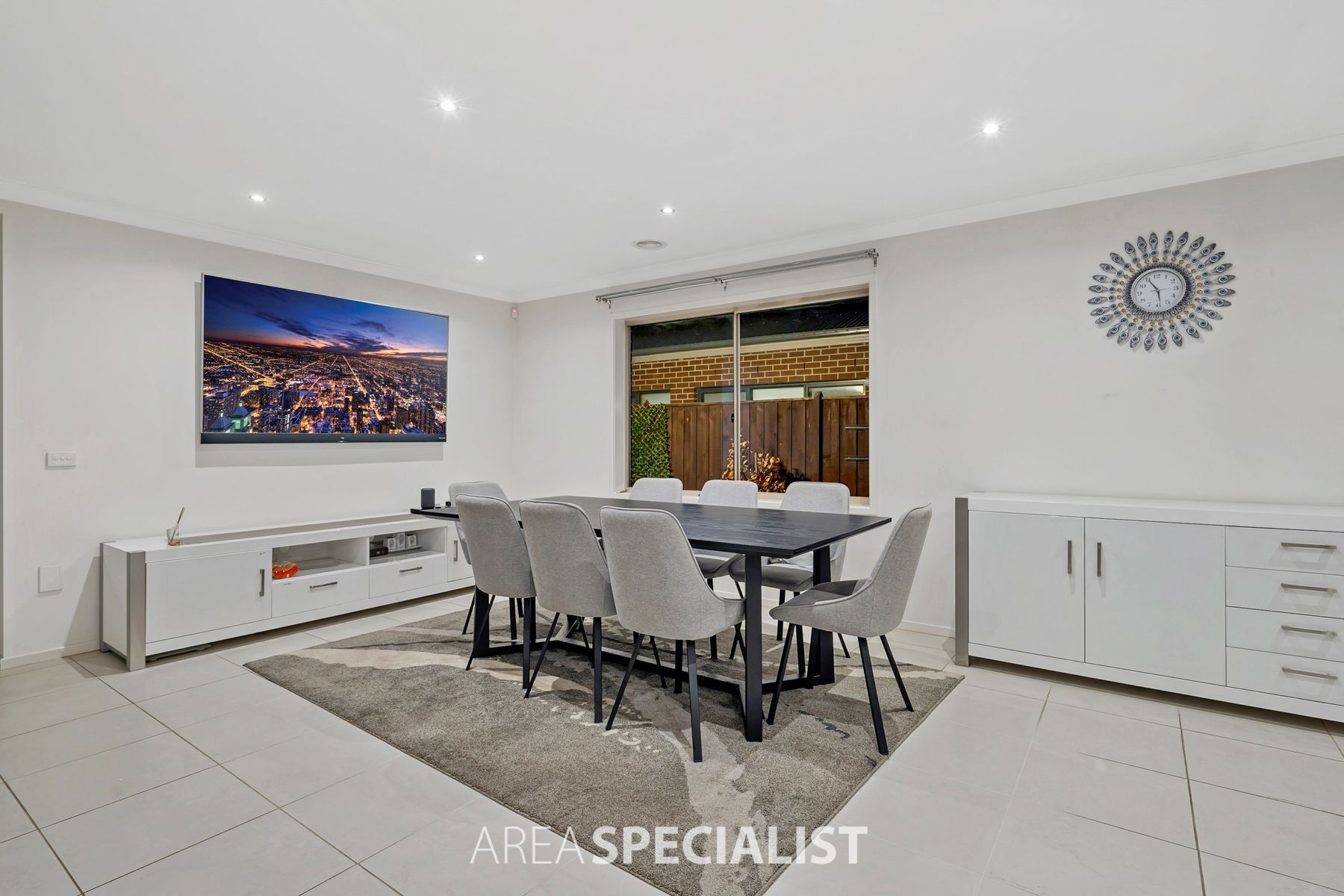 4 Dressen Way, Clyde North, VIC 3978, Clyde North - Thumbnail 8