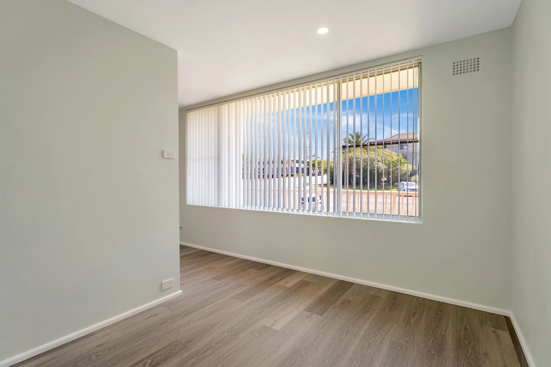 5/26 Munster Street, Port Macquarie NSW 2444, Port Macquarie - Thumbnail 6