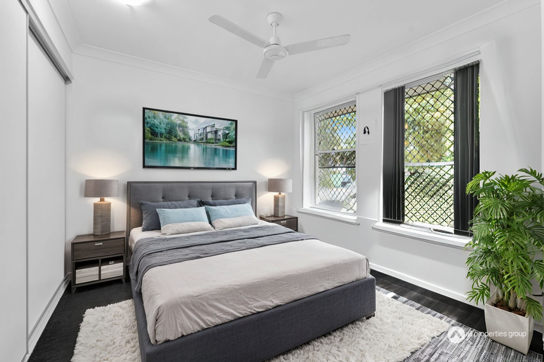 78 Lowthers Street, Yarrabilba QLD 4207, Yarrabilba - Thumbnail 8