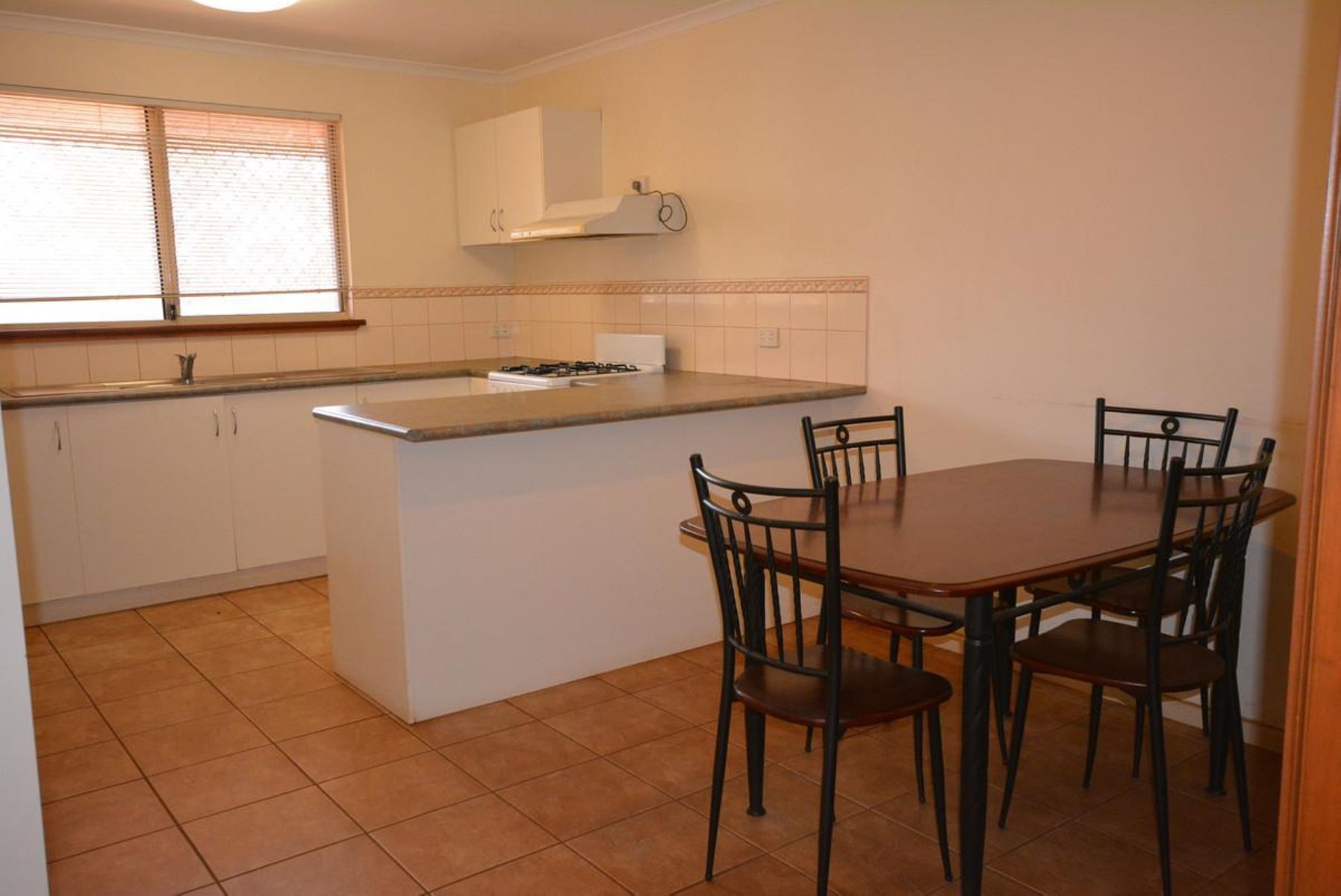 6/11-13 Kingsmill Street, Port Hedland WA 6721, Port Hedland - Image 1