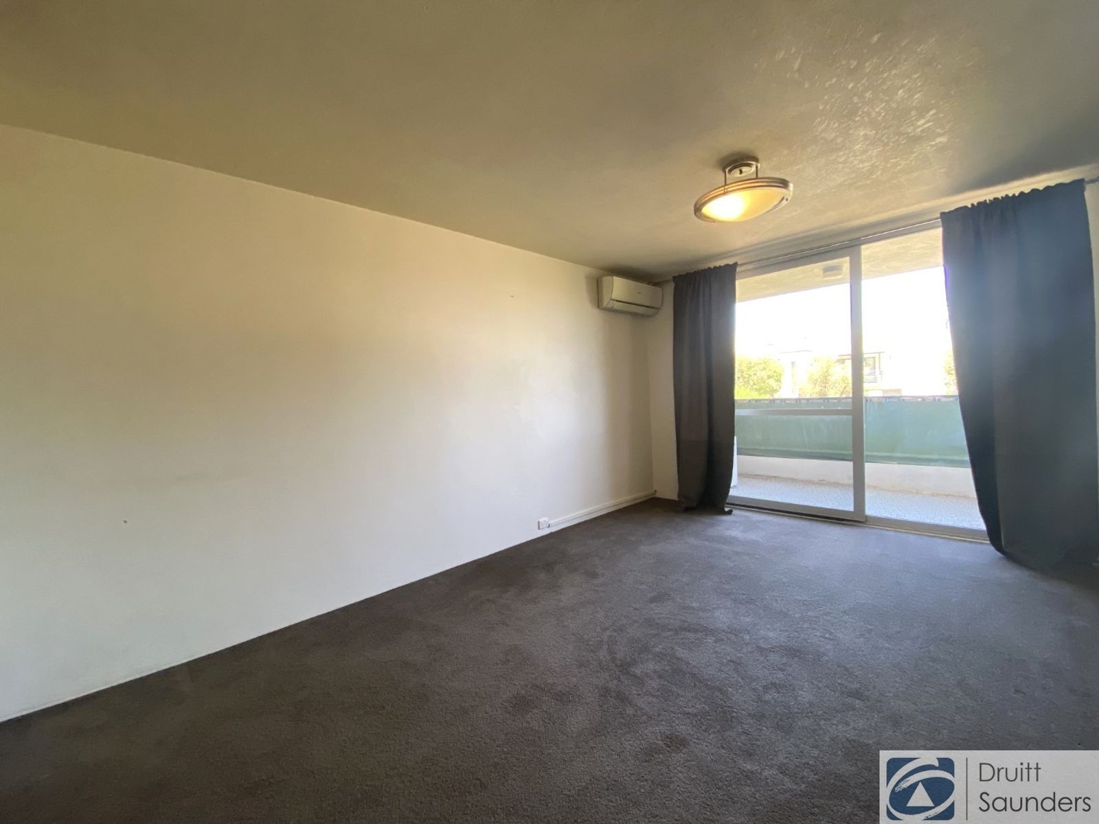 19/16 Leeder Street, Glendalough WA 6016, Glendalough - Thumbnail 4