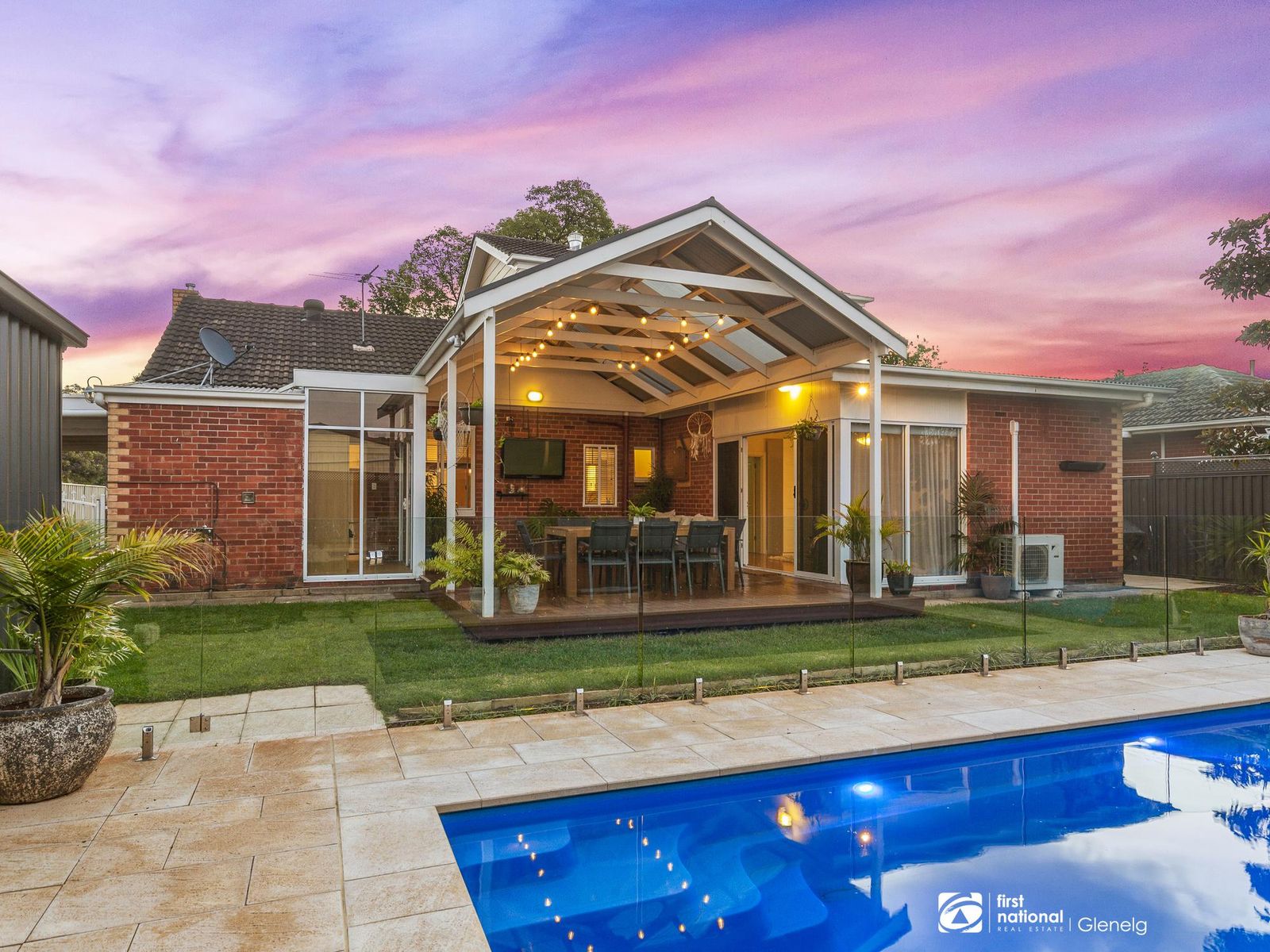 21 Roberts Street, Brighton - Image 1