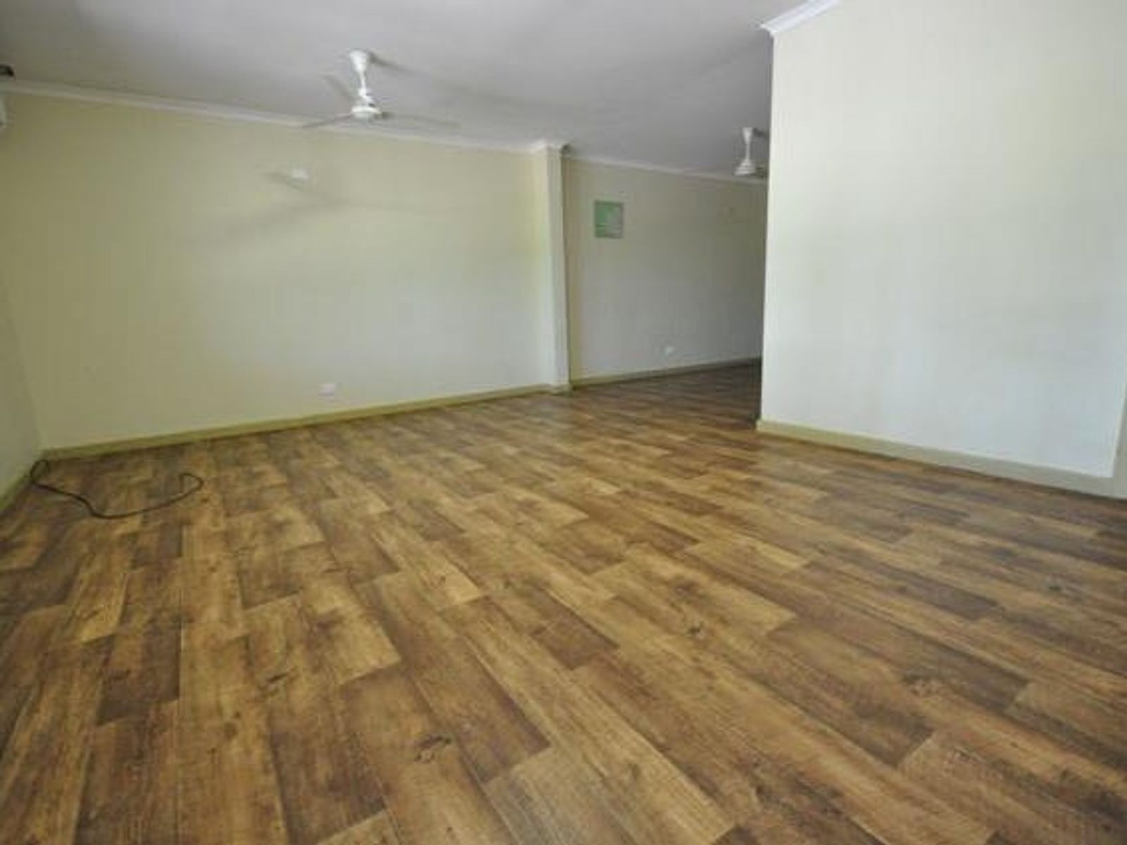 27B McPherson Street, Port Hedland WA 6721, Port Hedland - Thumbnail 3