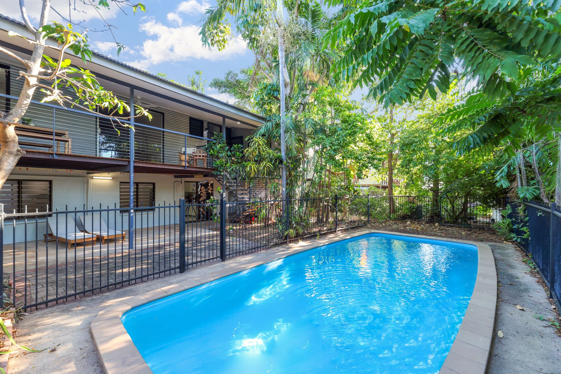 12 Calvert Street, Tiwi NT 0810, Tiwi - Thumbnail 2