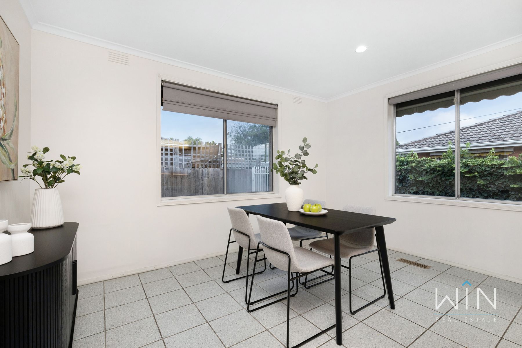 1/82 Watsons Road, Glen Waverley, VIC 3150, Glen Waverley - Thumbnail 5