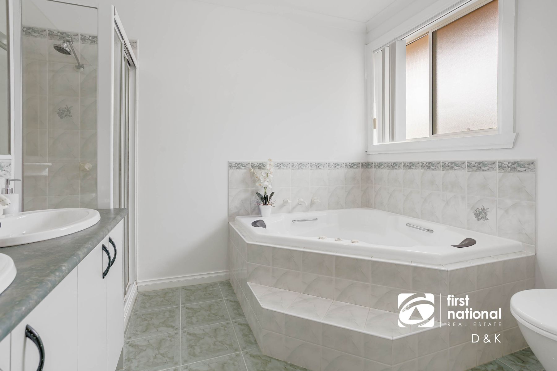 62 Herrington Turn, Caroline Springs VIC 3023, Caroline Springs - Thumbnail 5