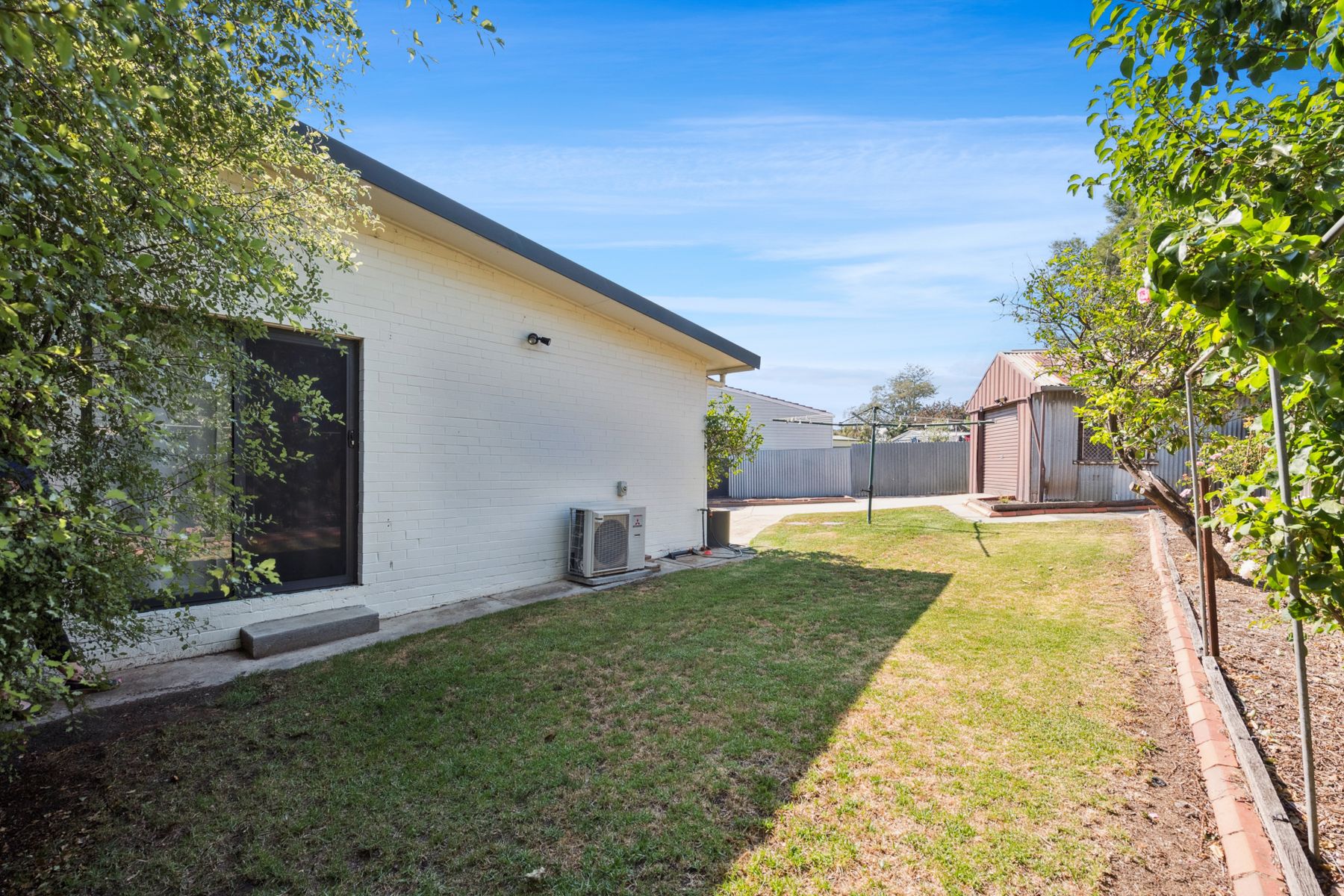 1/9 Sutton Court, East Bendigo VIC 3550, East Bendigo - Thumbnail 8