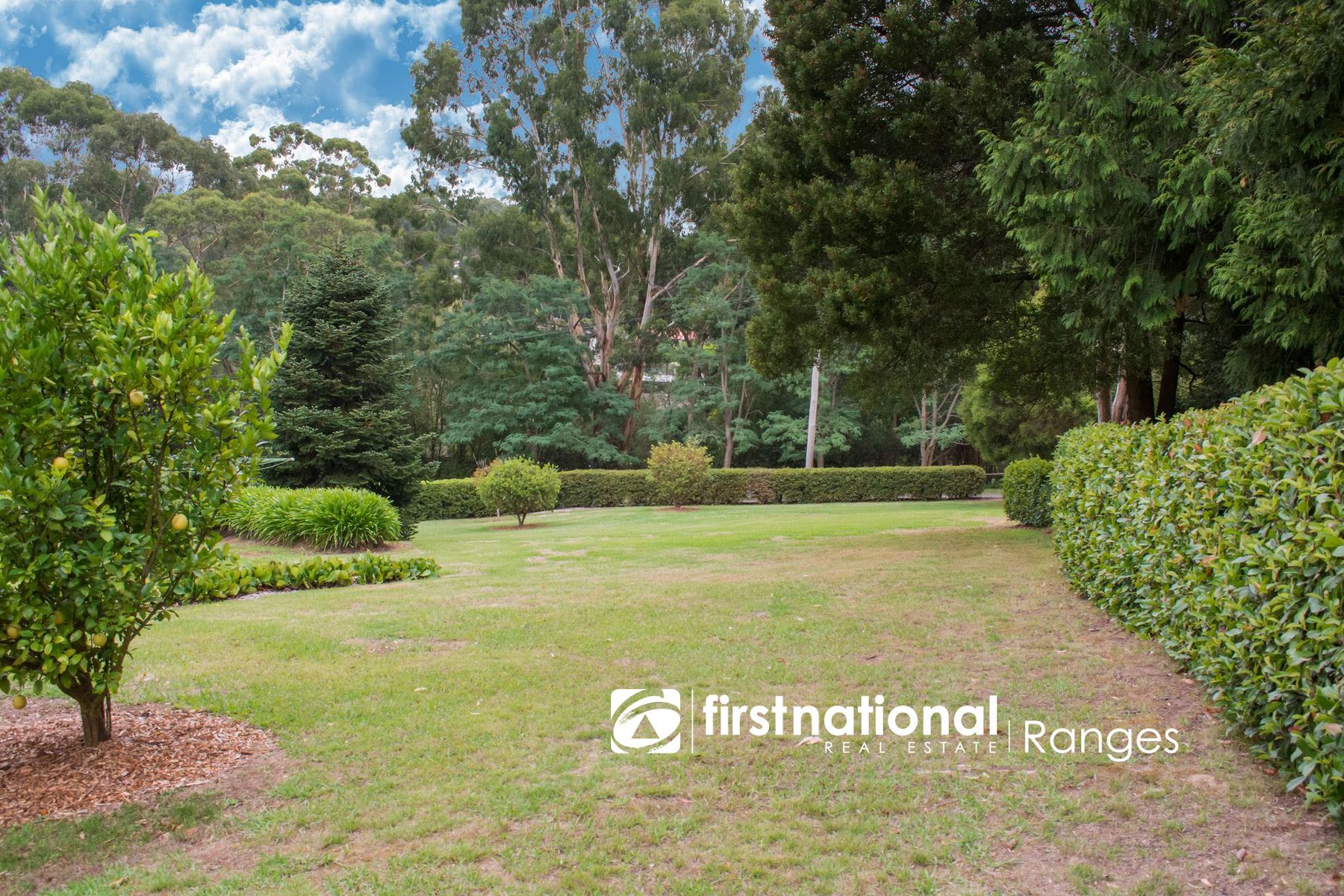 47 Rankins Road, Monbulk VIC 3793, Monbulk - Thumbnail 4