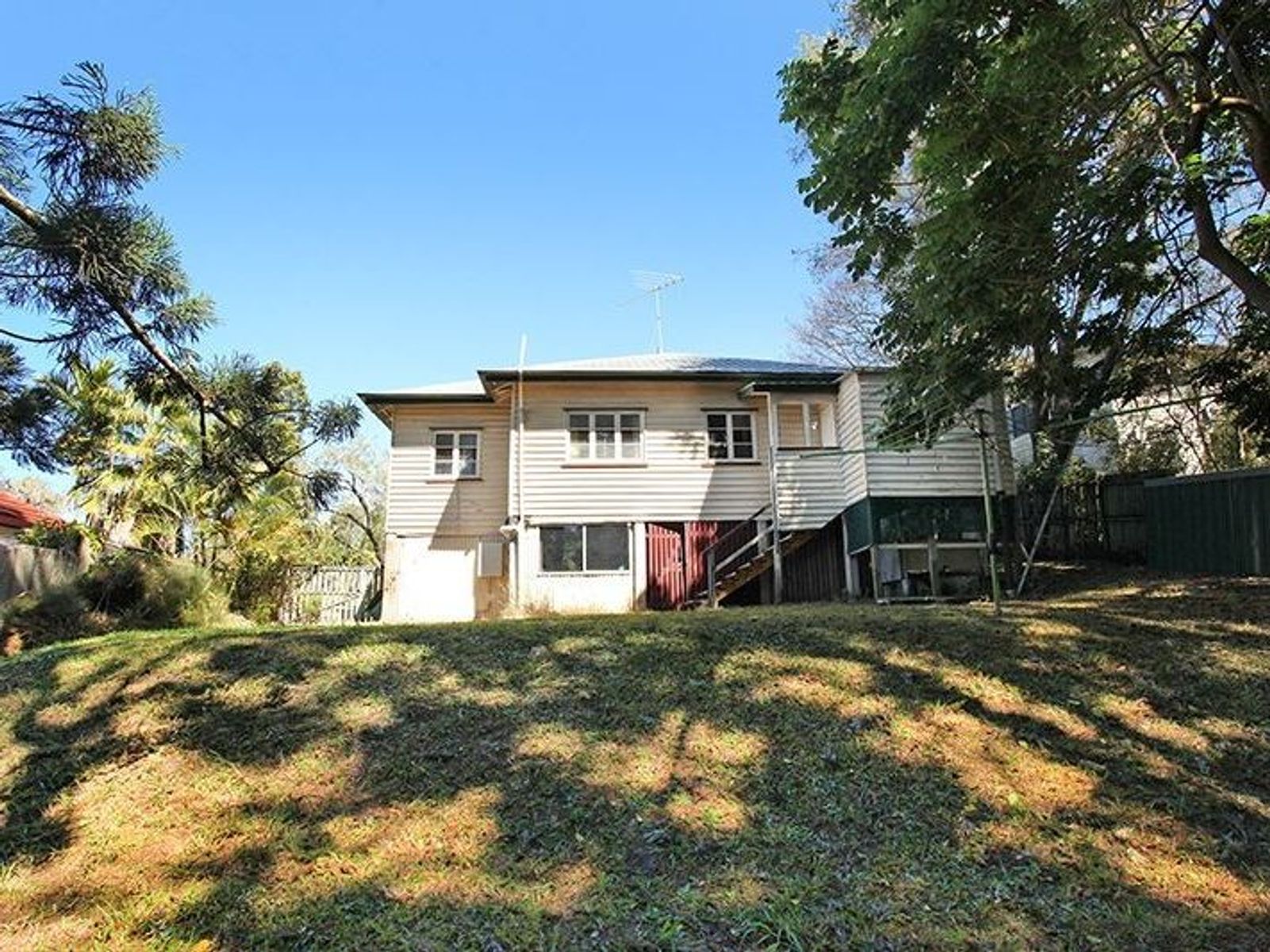 32 Hospital Road, Nambour QLD 4560, Nambour - Thumbnail 2