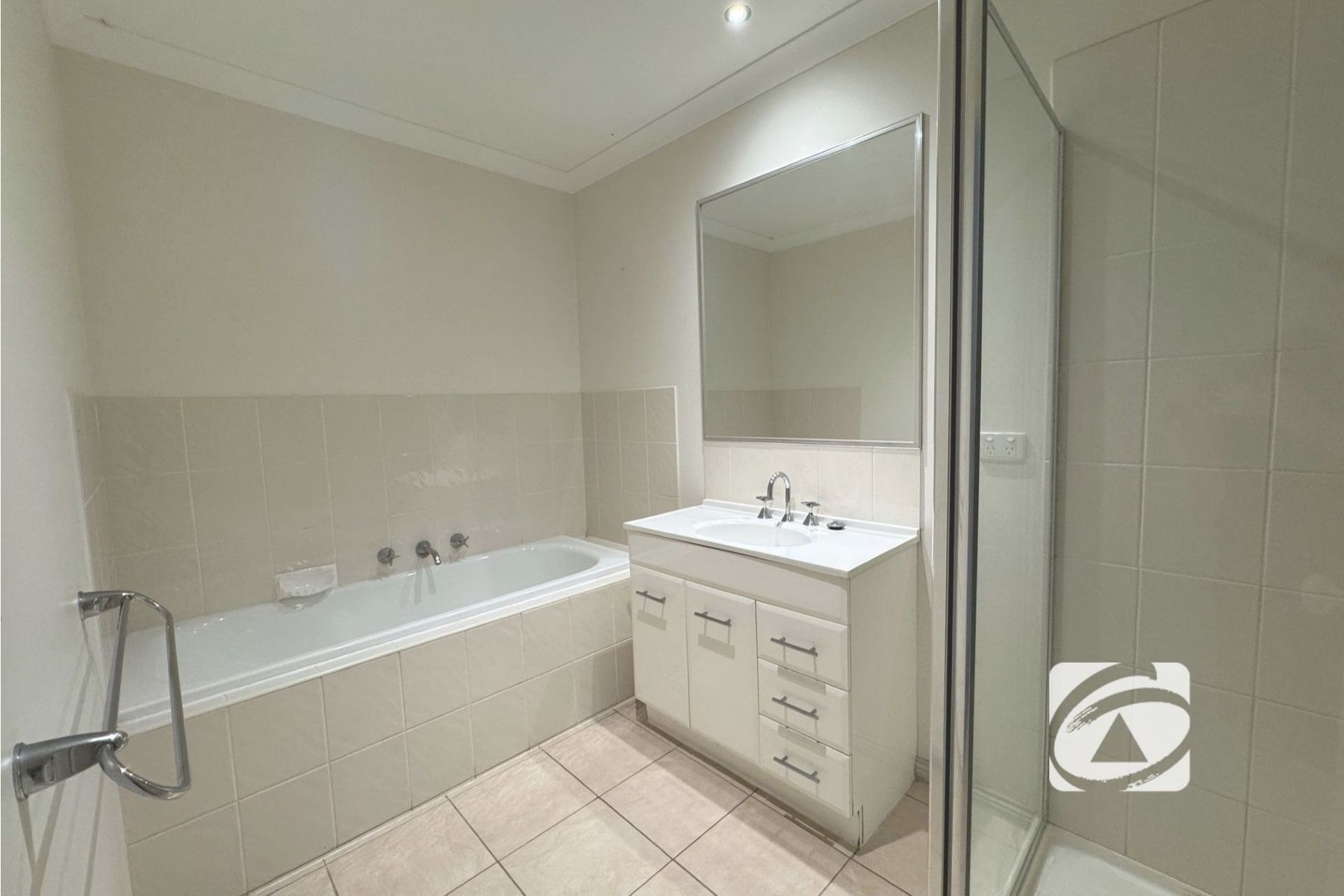 3/5 Kate Place, Ferntree Gully VIC 3156, Ferntree Gully - Thumbnail 4
