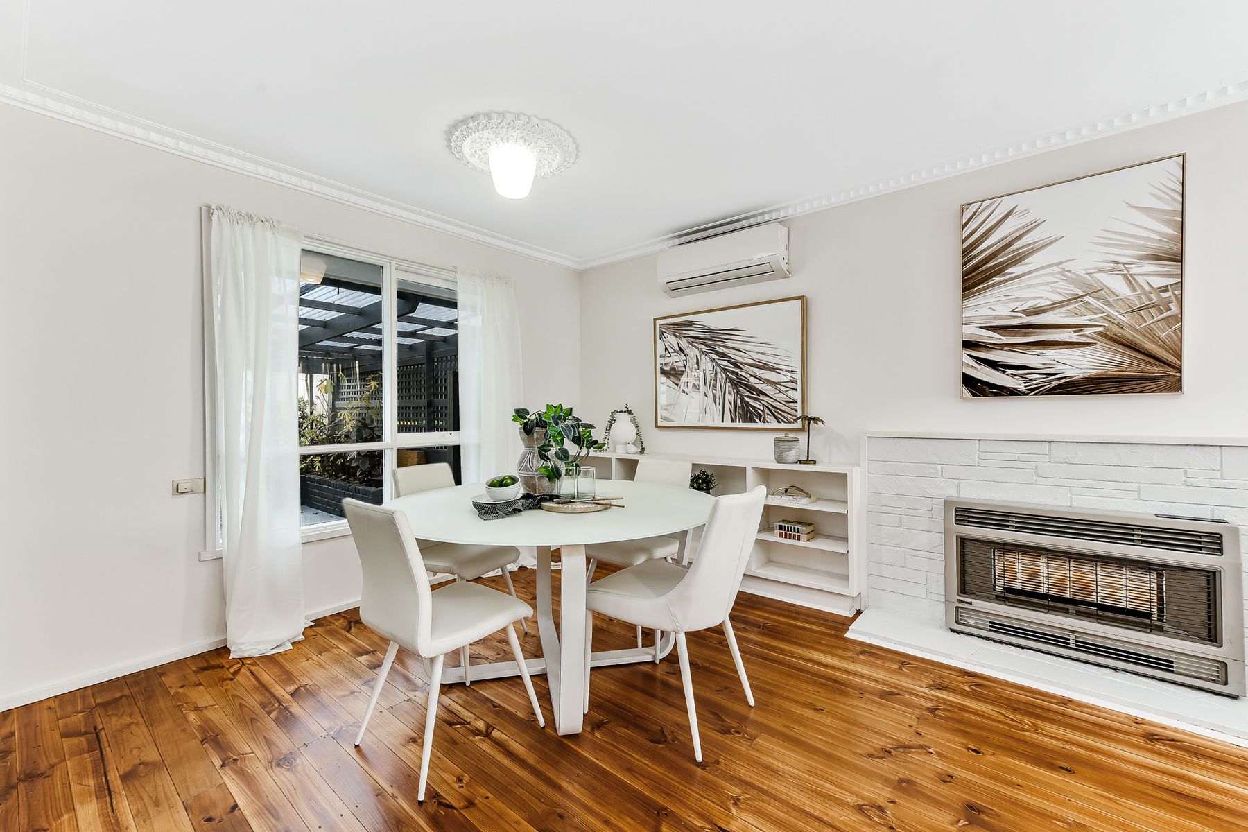 26  Festival Crescent, Keysborough, VIC 3173, Keysborough - Thumbnail 6