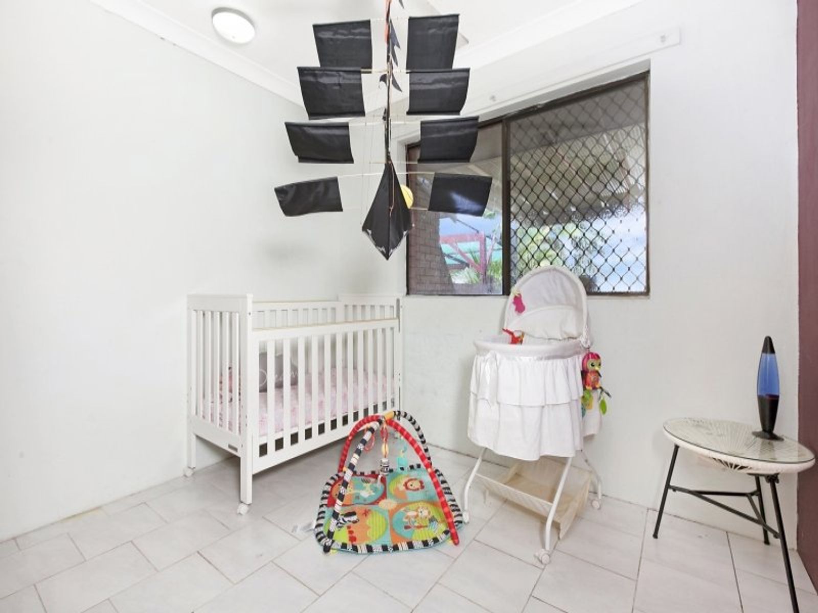 3/67 Malak Crescent, Malak NT 0812, Malak - Thumbnail 7