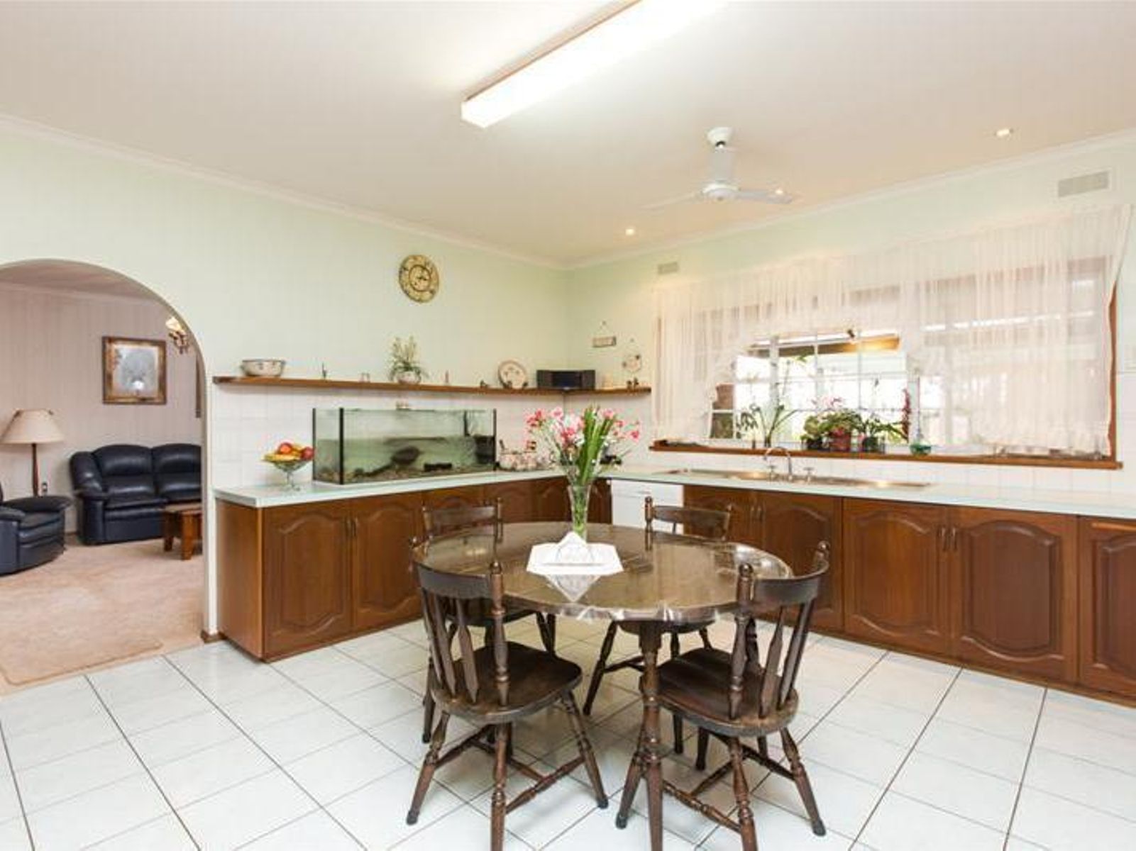 446 Morpung Avenue, Irymple - Thumbnail 7