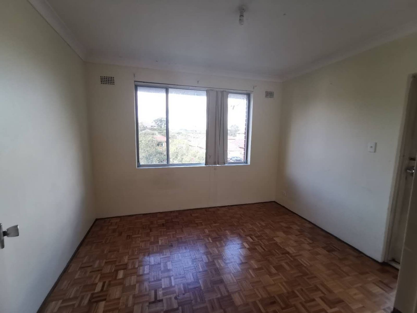 5/62 Northumberland Road, Auburn NSW 2144, Auburn - Thumbnail 6