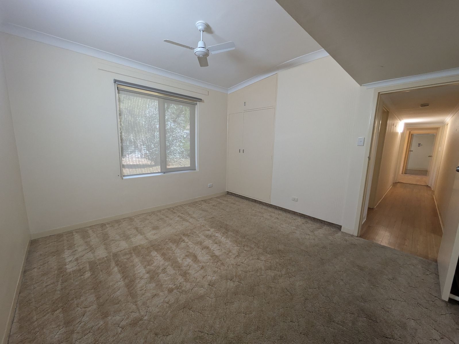7 Palmer Street, Gillen NT 0870, Gillen - Thumbnail 6