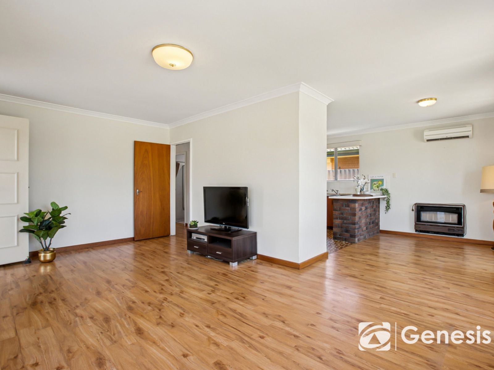 27 Payne Street, Shoalwater WA 6169, Shoalwater - Thumbnail 8