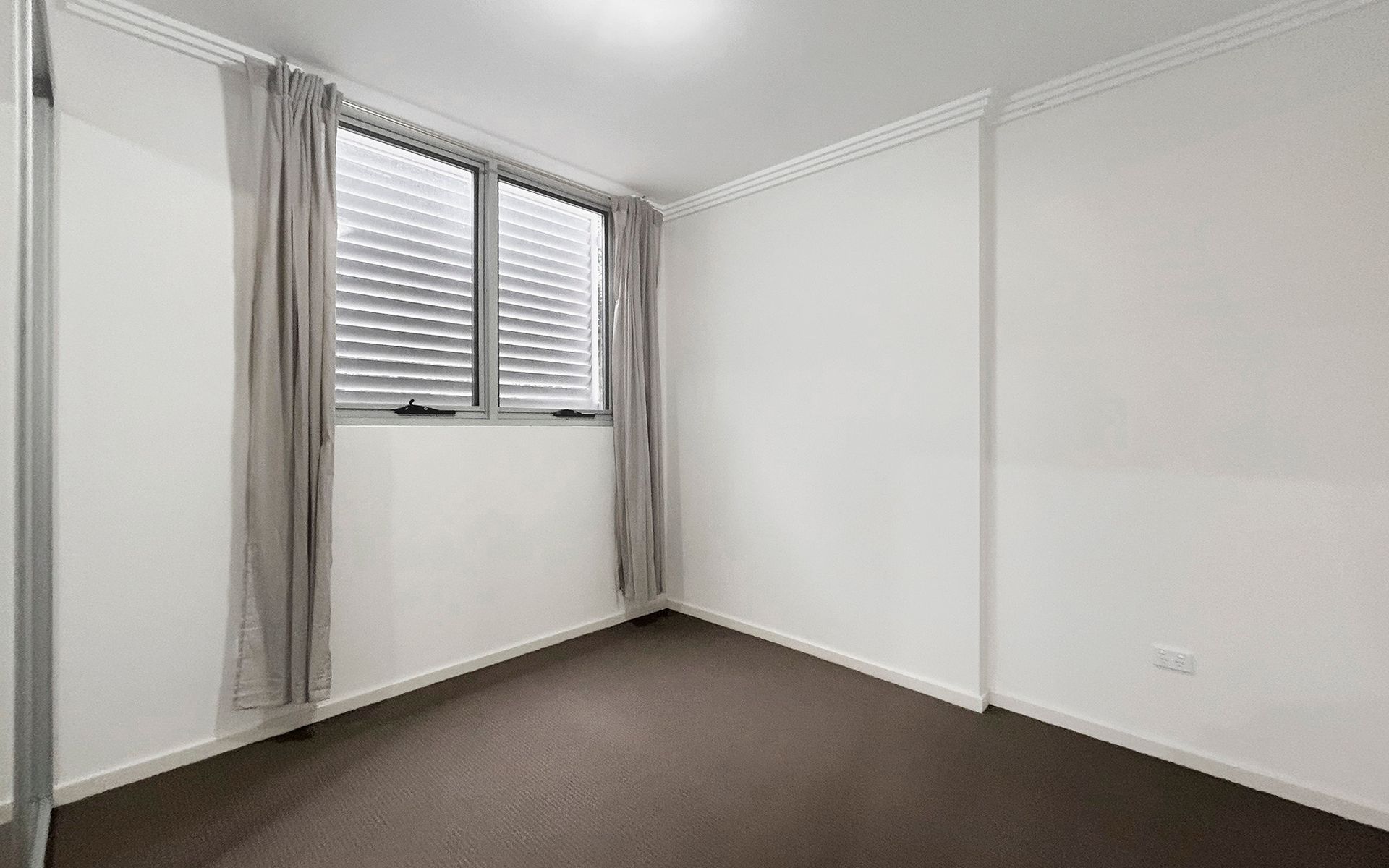 2/29-31 St Ann Street, Merrylands NSW 2160, Merrylands - Thumbnail 6