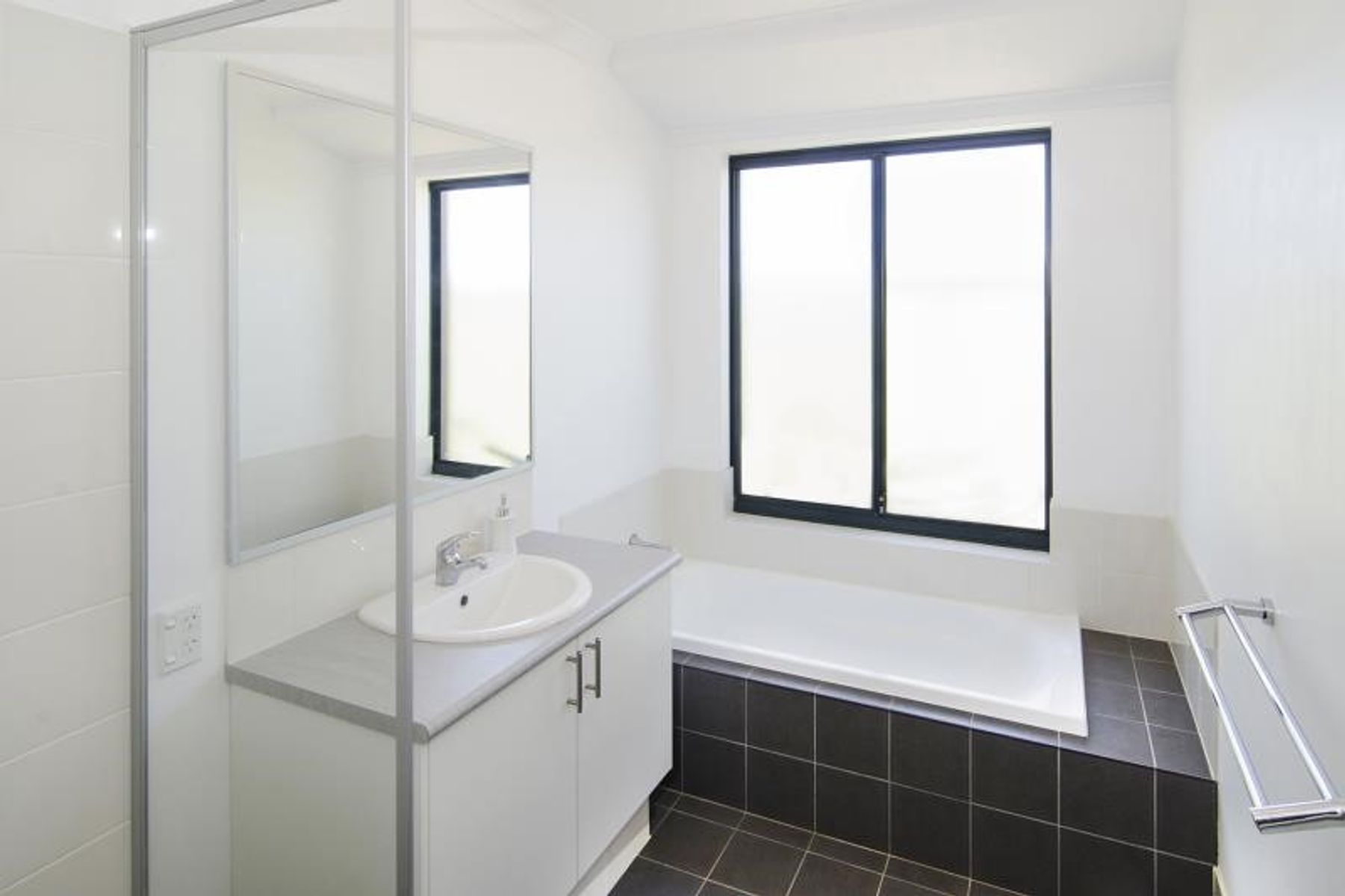 20 Tamarix Crescent, Margaret River WA 6285, Margaret River - Thumbnail 6