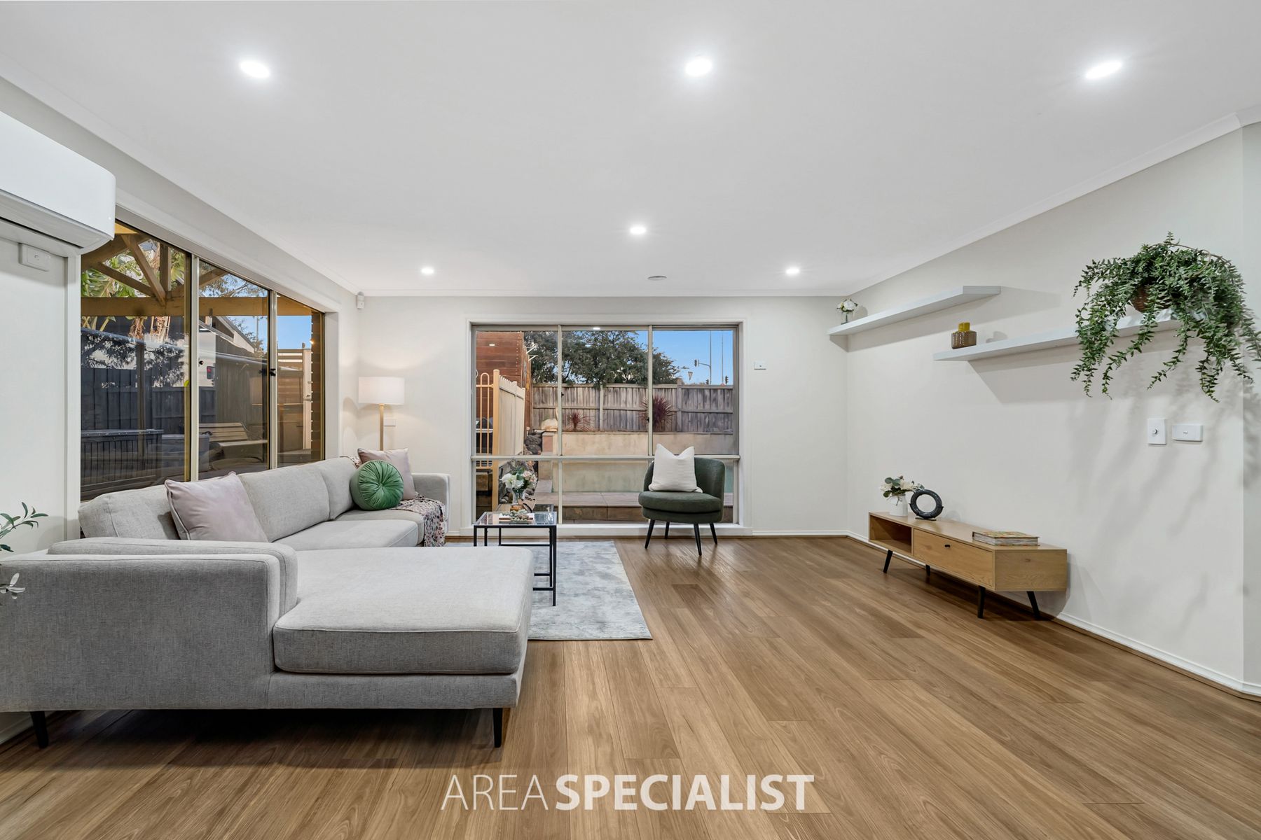 6 Bramble Close, Lyndhurst, VIC 3975, Lyndhurst - Thumbnail 3