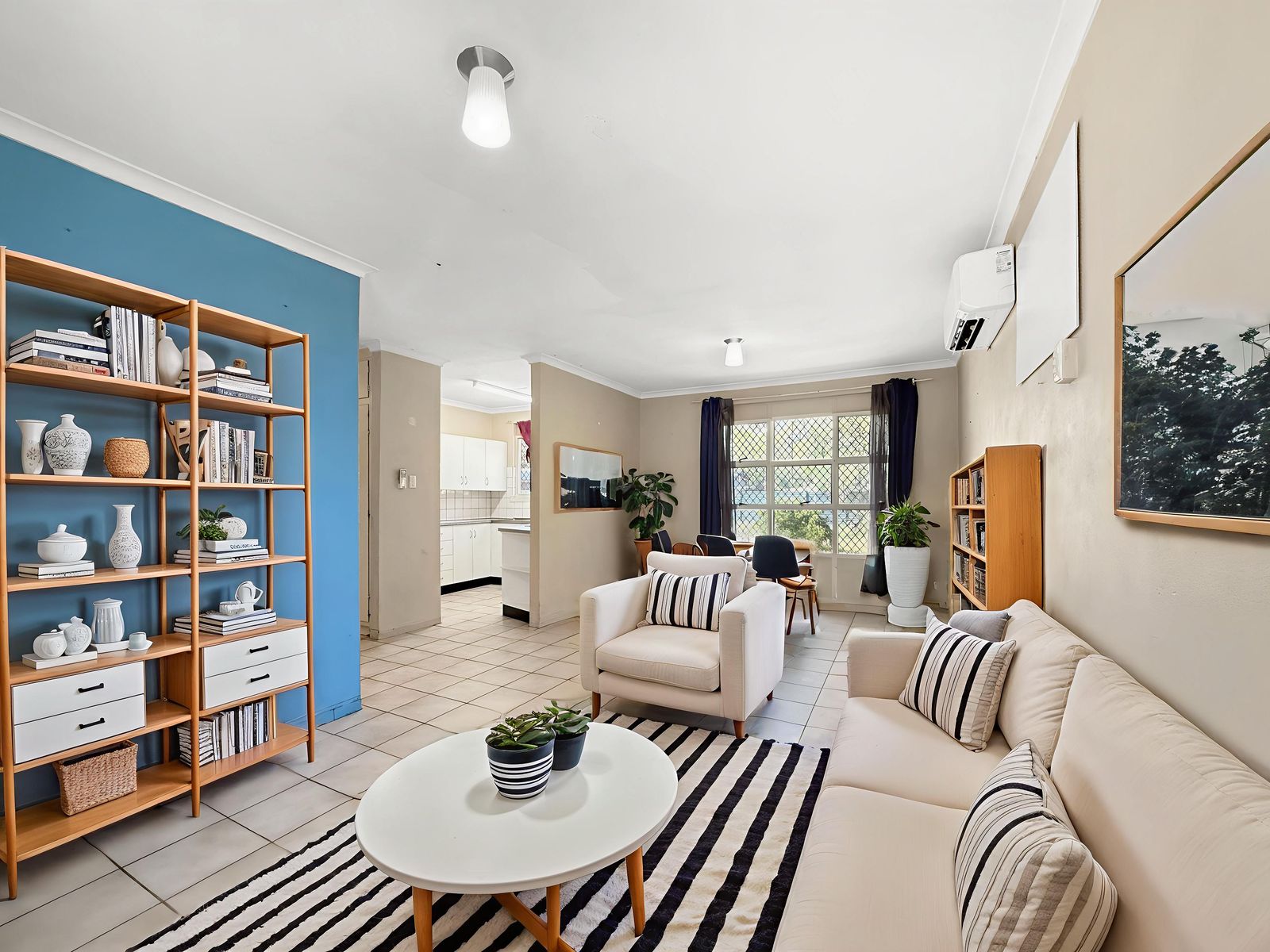 4 Walmulla Street, The Gap NT 0870, The Gap - Thumbnail 2