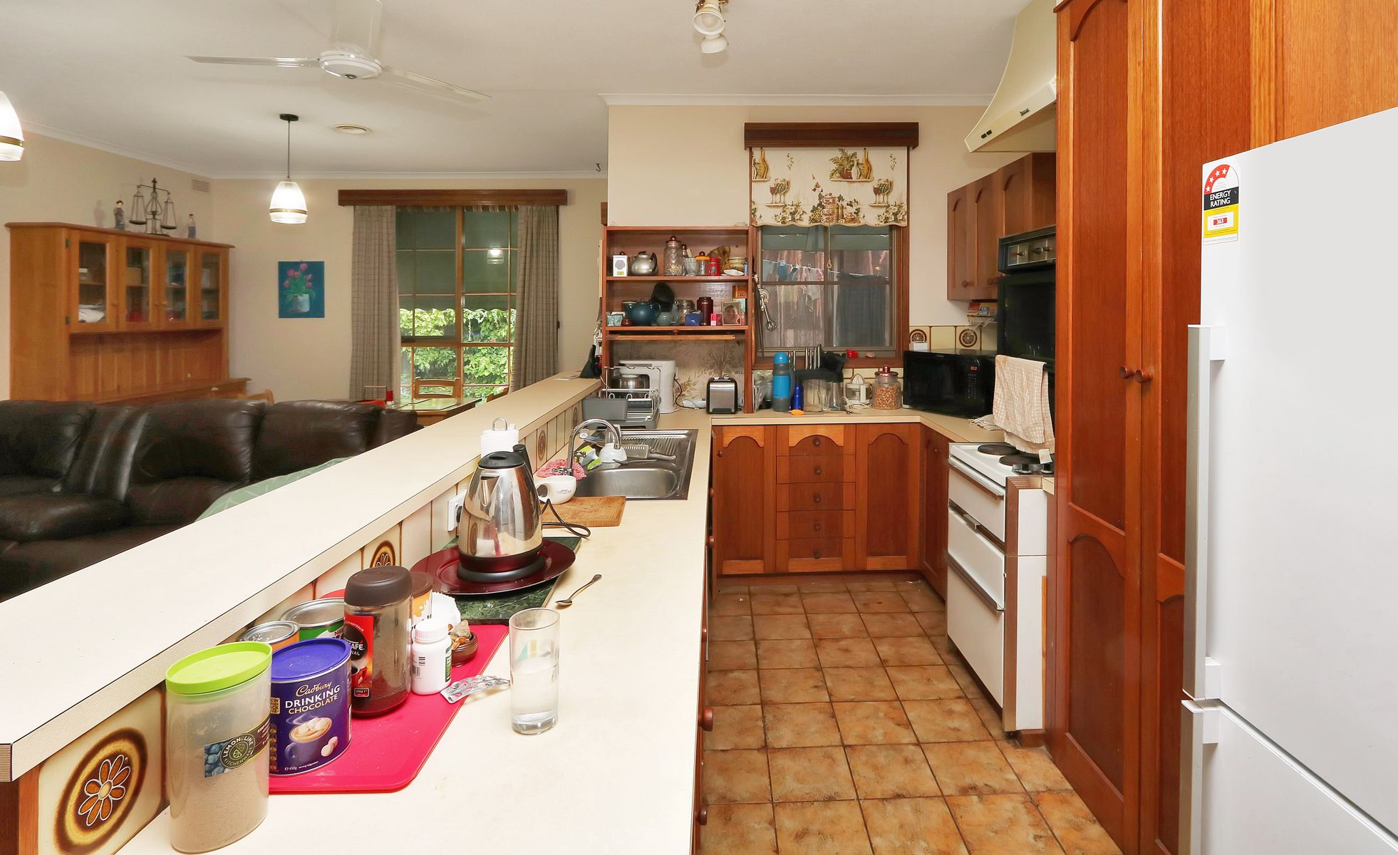 19 Peel Street, Maryborough VIC 3465, Maryborough - Thumbnail 3