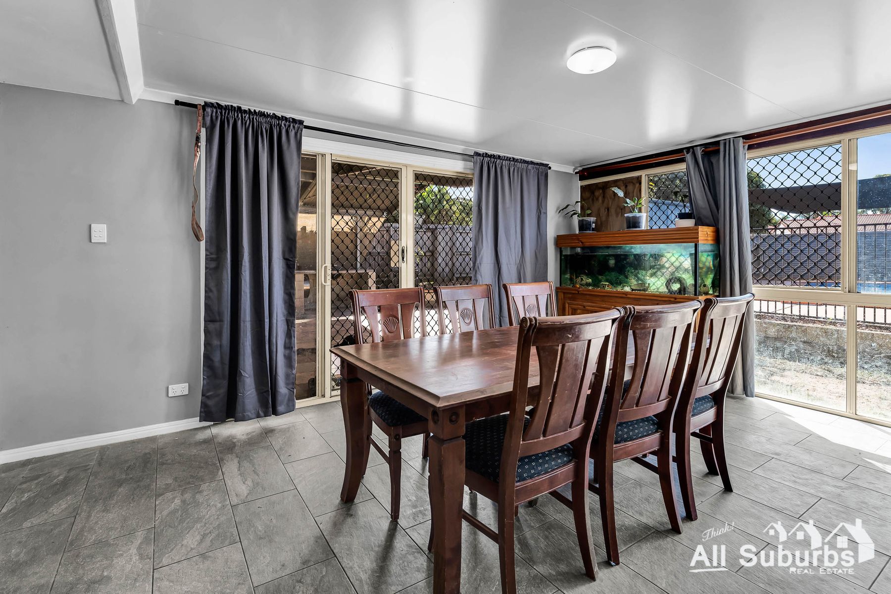15 Whiteman Street, Crestmead QLD 4132, Crestmead - Thumbnail 6