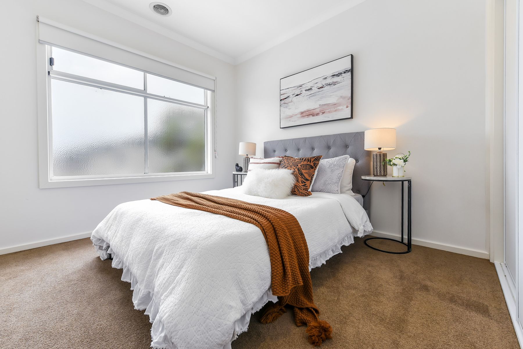 21/108 Church Road, Keysborough, VIC 3173, Keysborough - Thumbnail 8