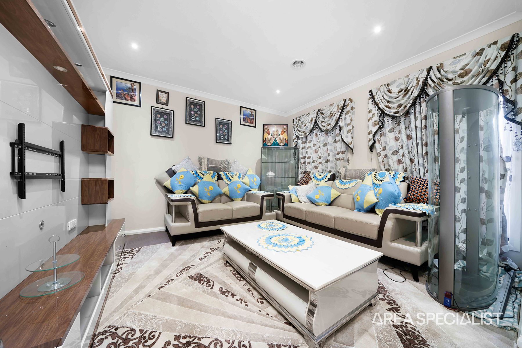 61 Viscosa Road, Brookfield, VIC 3338, Brookfield - Thumbnail 5