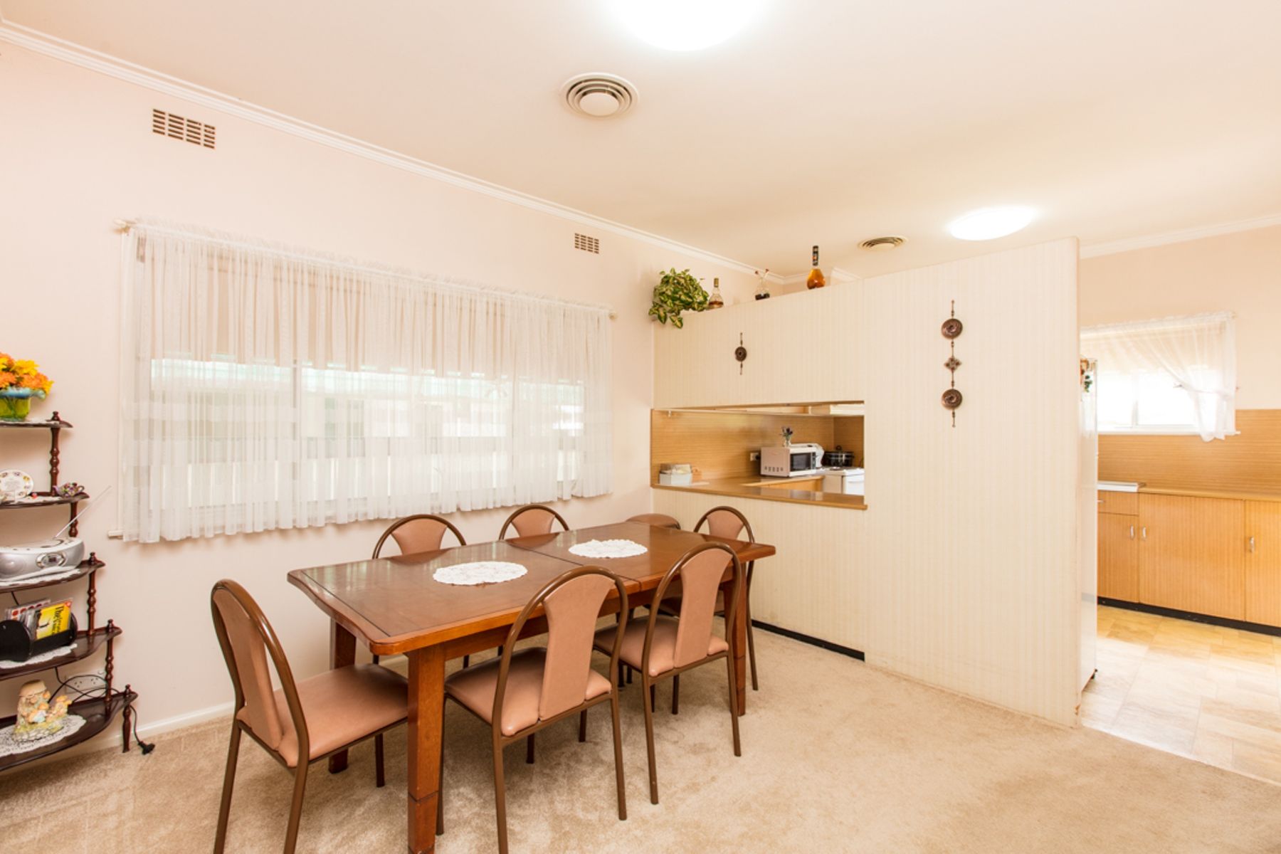 864 Fourteenth Street, Mildura - Thumbnail 5