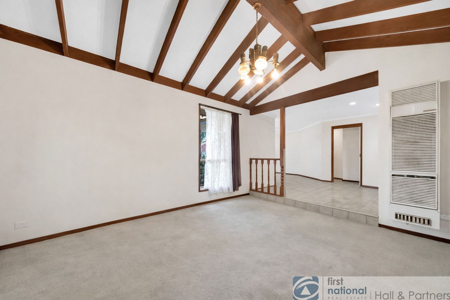 2/11 Gooding Court, Dandenong VIC 3175, Dandenong - Thumbnail 4
