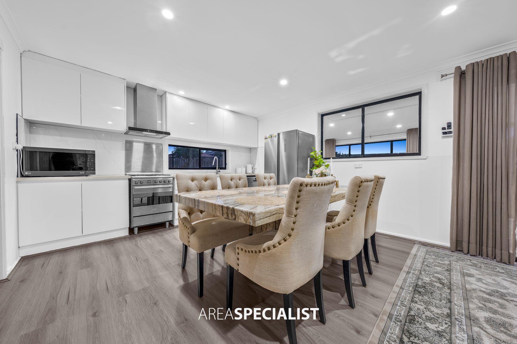 11 Alma Road, Hampton Park, Hampton Park - Thumbnail 8