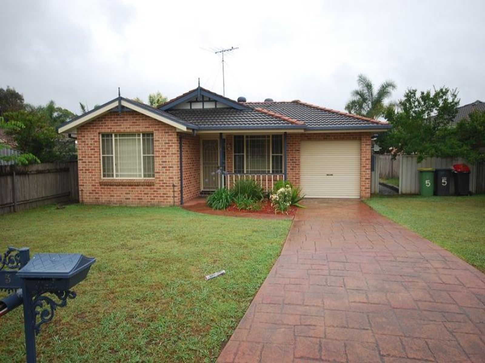 Cranebrook NSW 2749, Cranebrook - Thumbnail 3