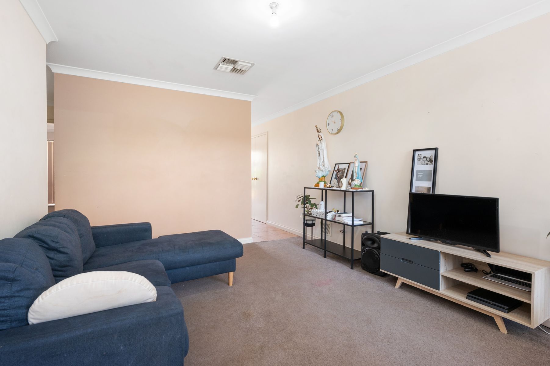 2/19 Gordon Street, Mullingar WA 6430, Mullingar - Thumbnail 3